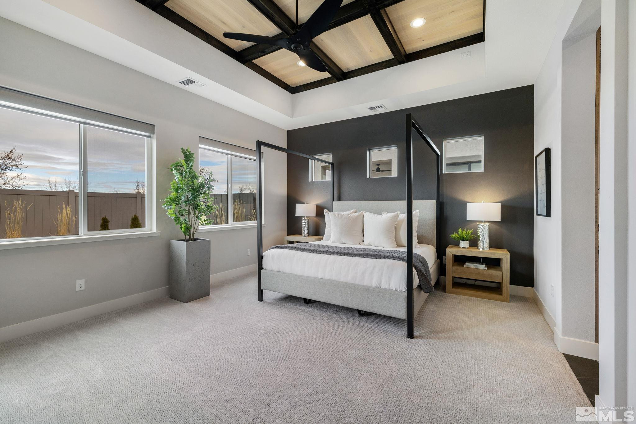 2913 Ruby Desert Drive
