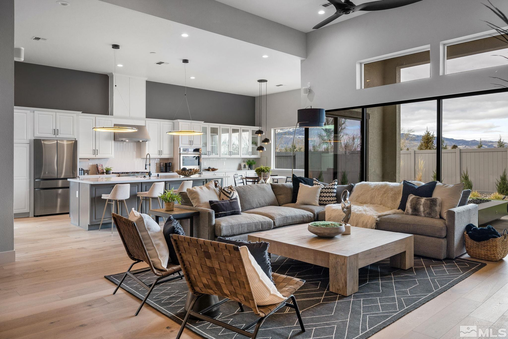 2913 Ruby Desert Drive
