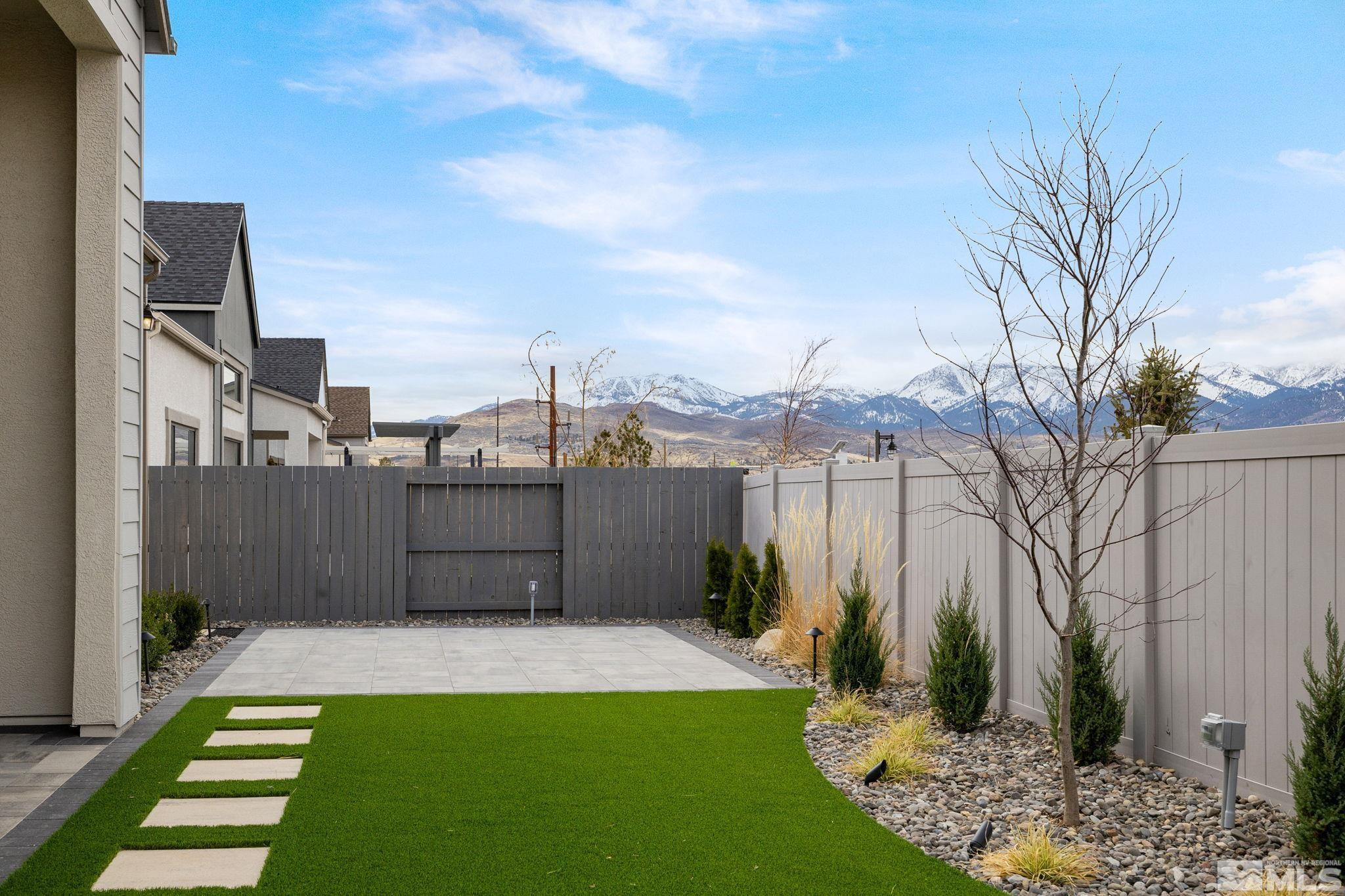 2913 Ruby Desert Drive