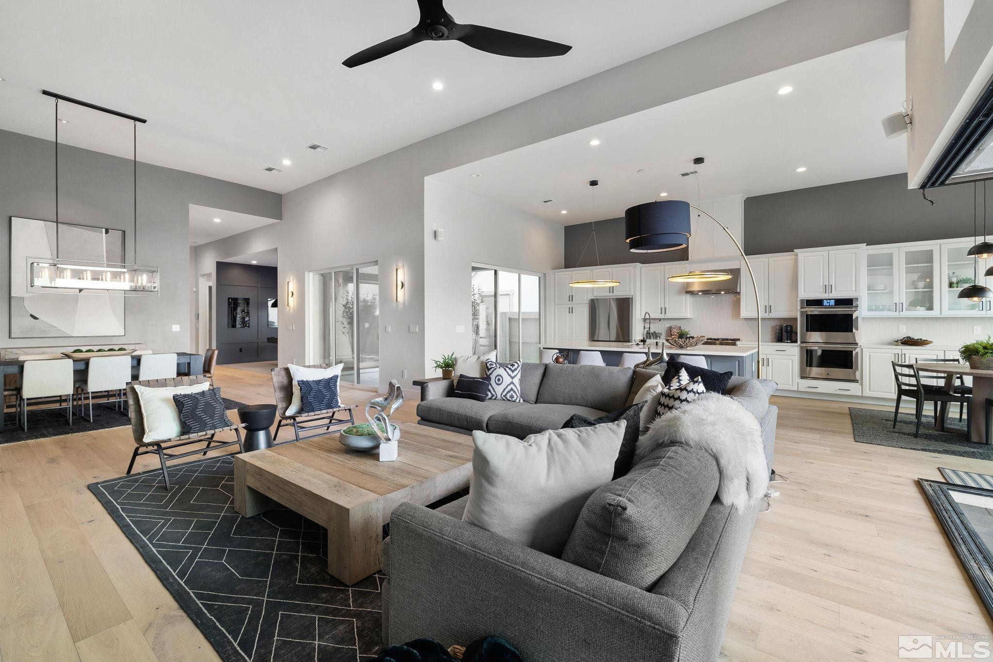 2913 Ruby Desert Drive