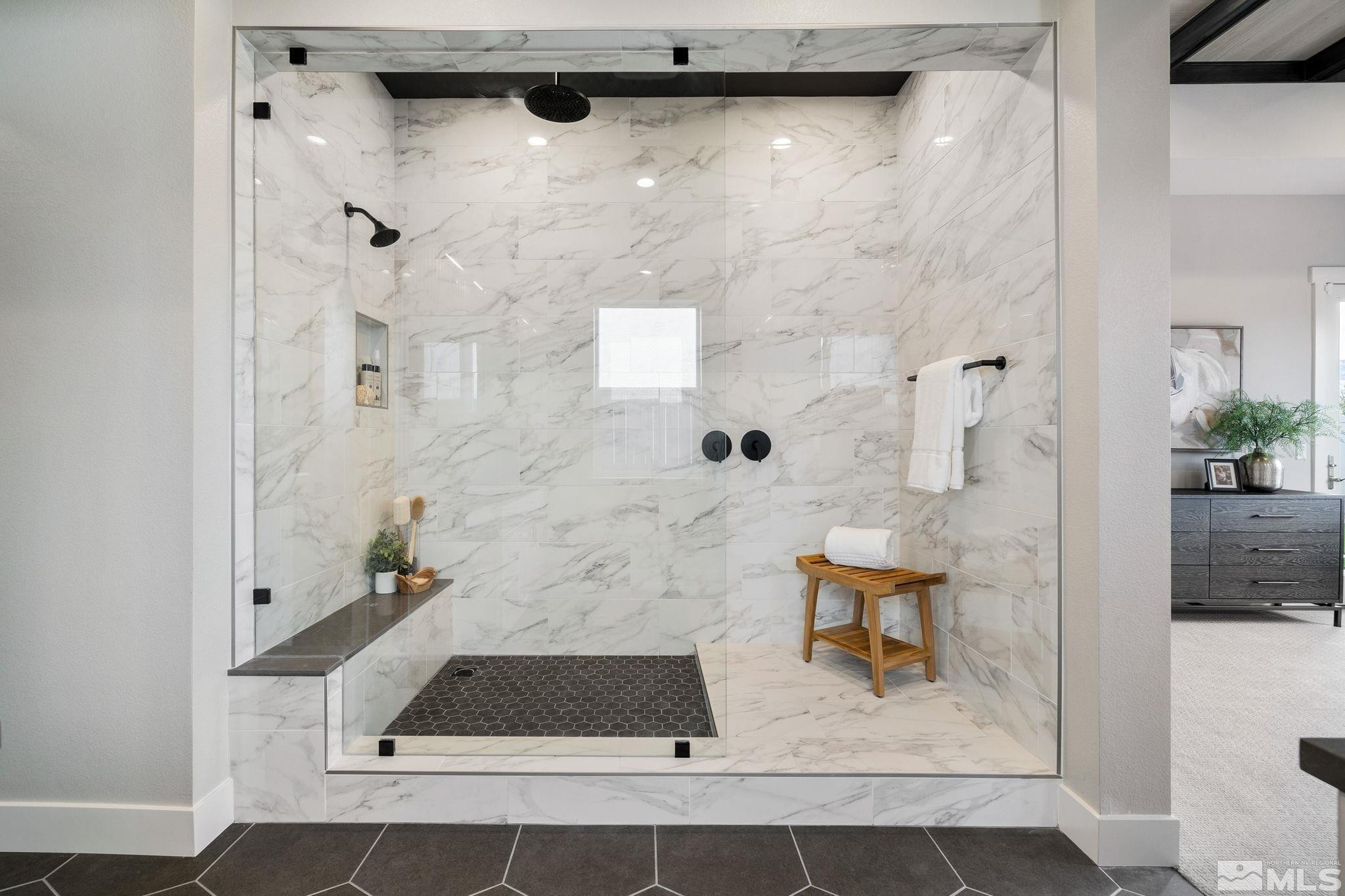 2913 Ruby Desert Drive