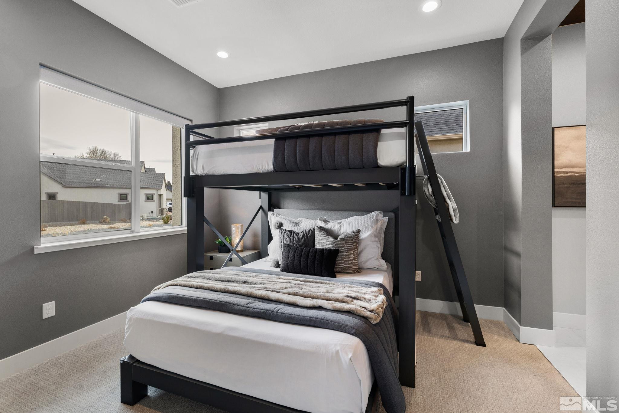 2913 Ruby Desert Drive