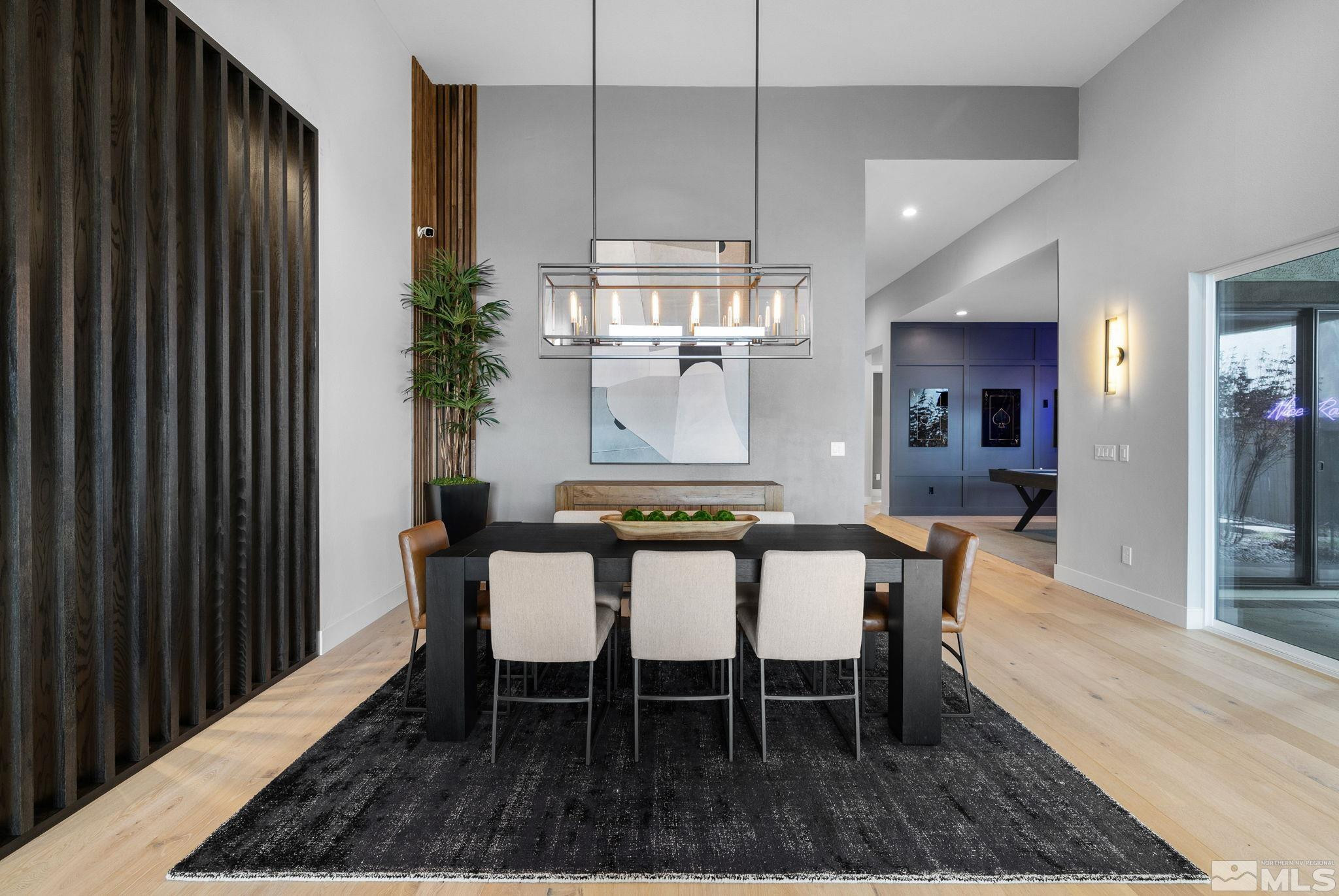 2913 Ruby Desert Drive