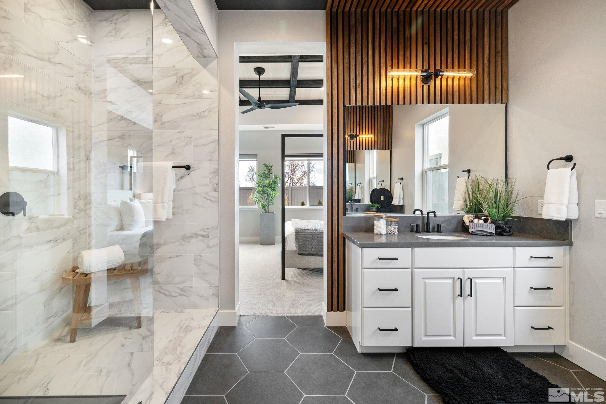 2913 Ruby Desert Drive