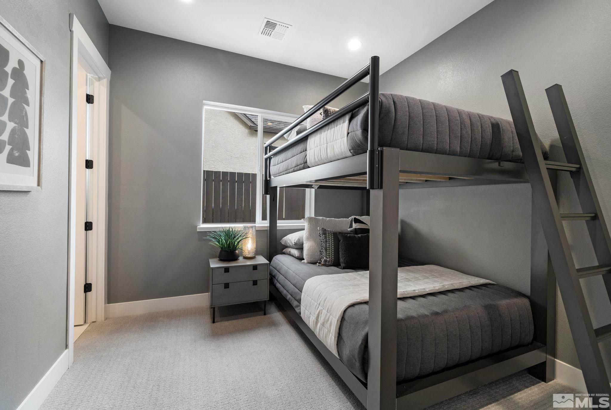 2913 Ruby Desert Drive
