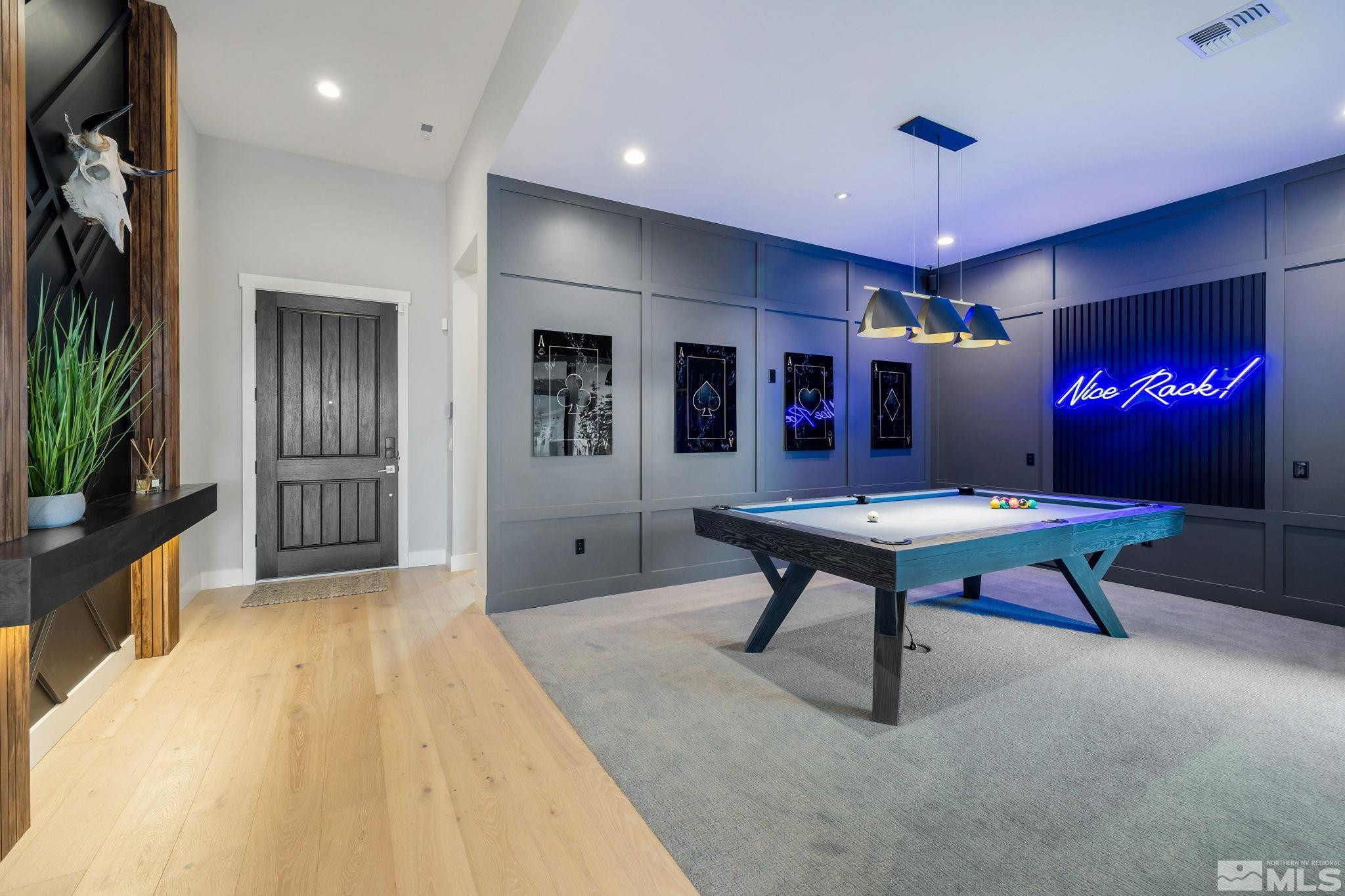 2913 Ruby Desert Drive
