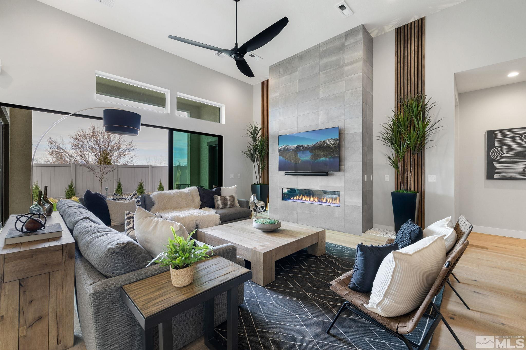 2913 Ruby Desert Drive