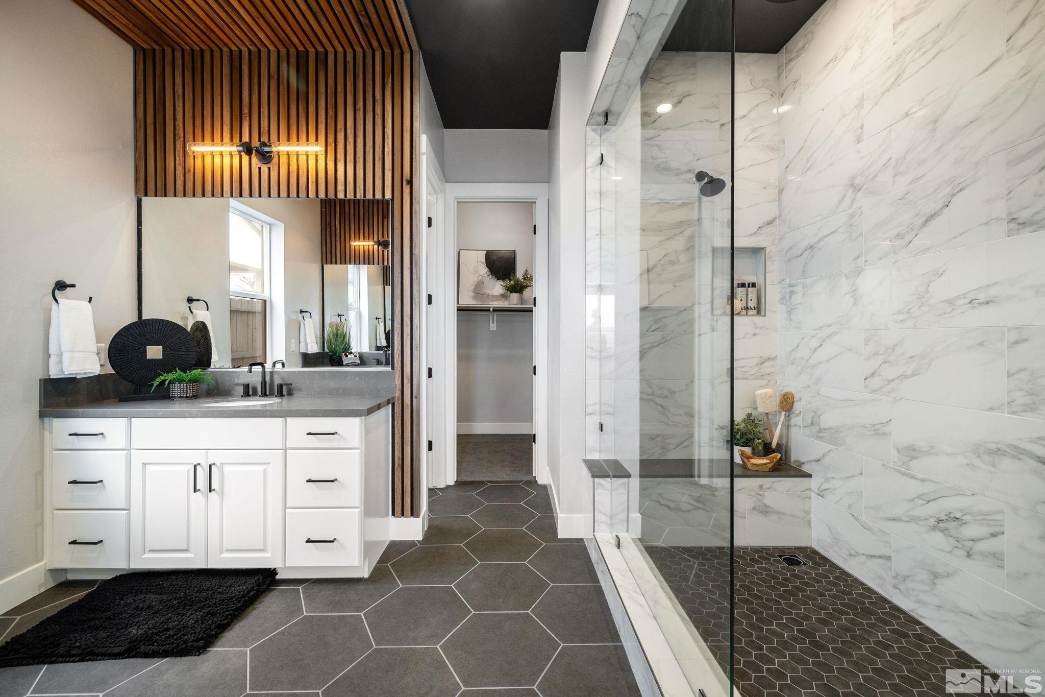 2913 Ruby Desert Drive