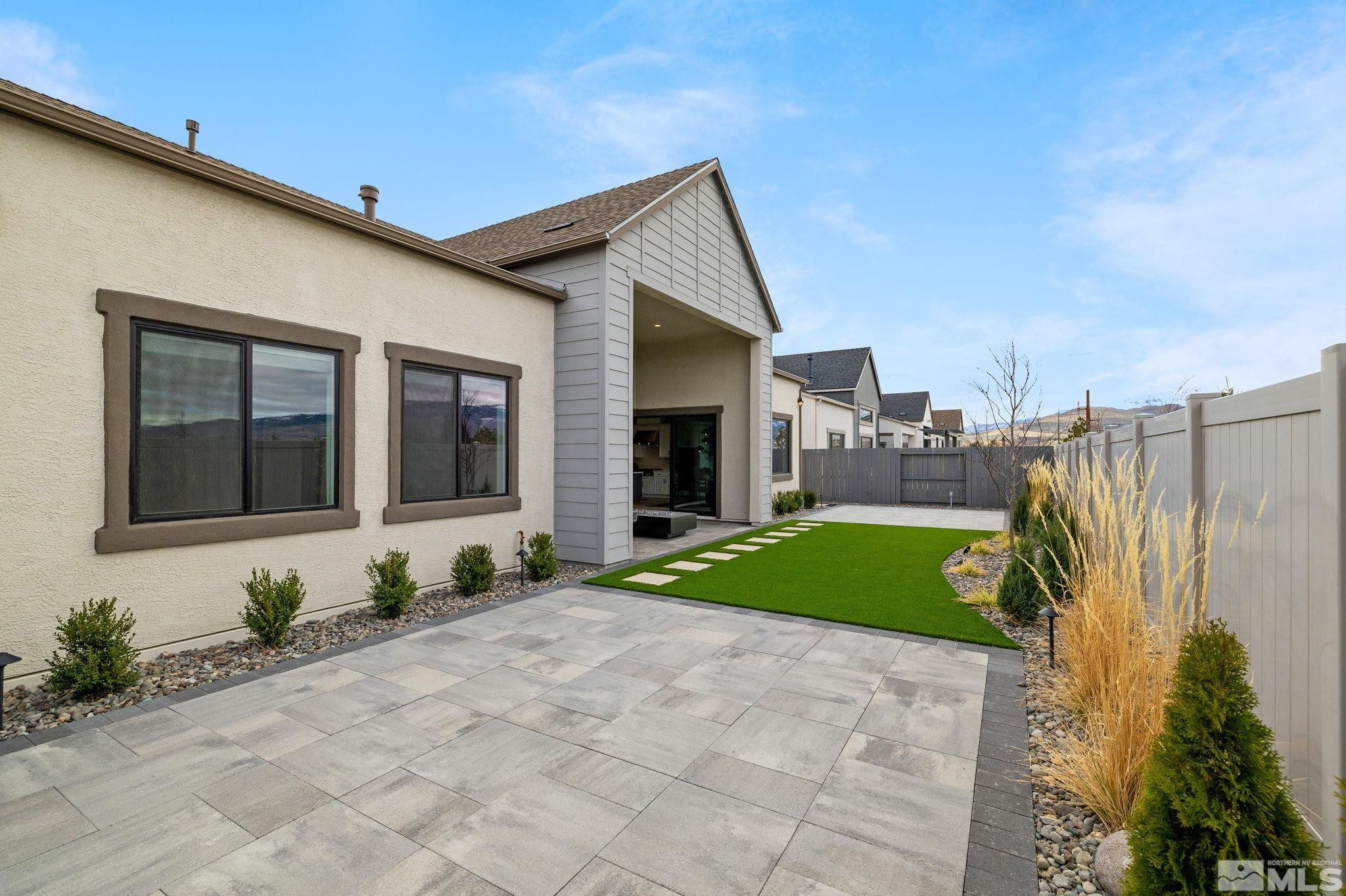 2913 Ruby Desert Drive