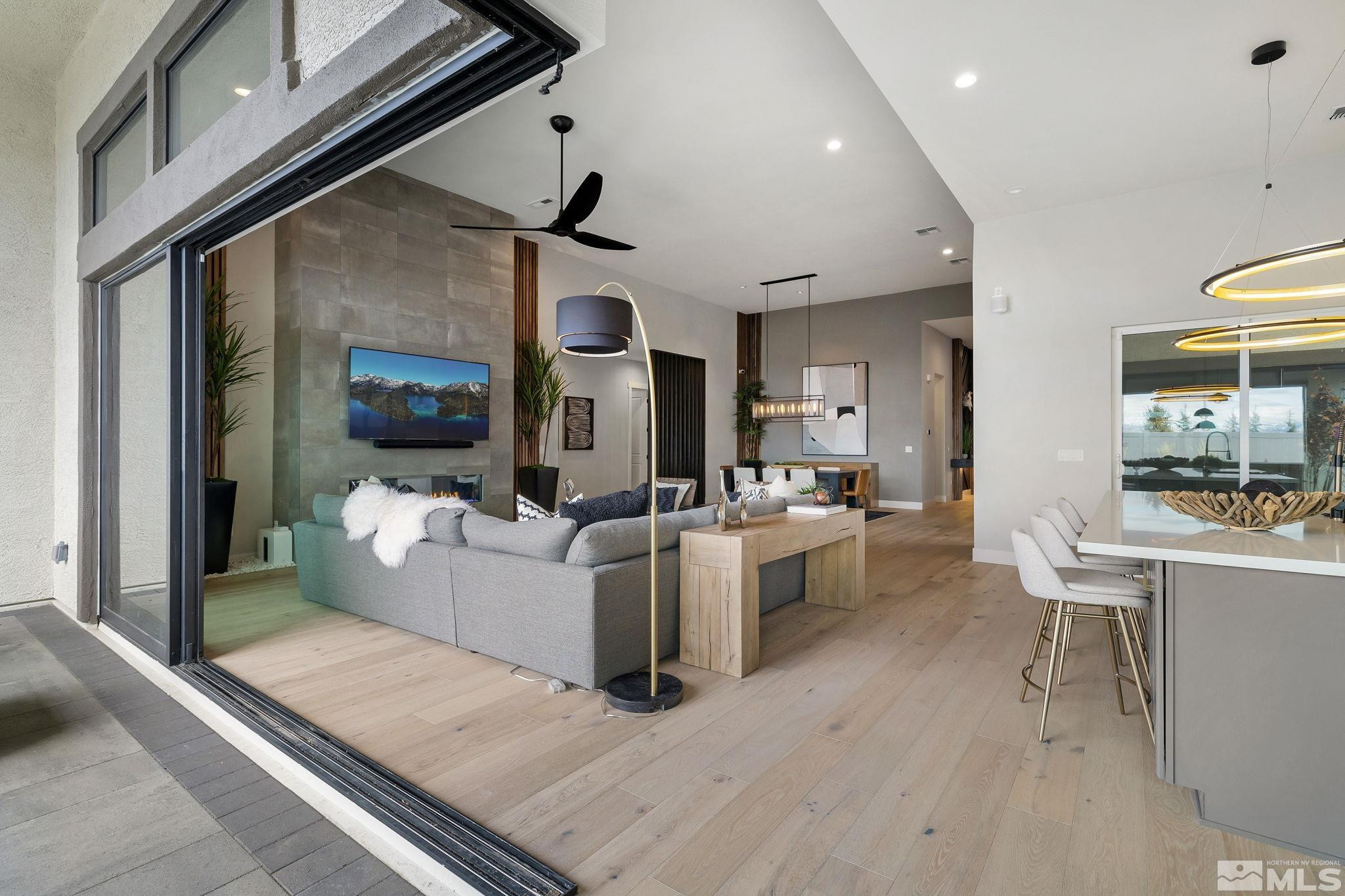 2913 Ruby Desert Drive