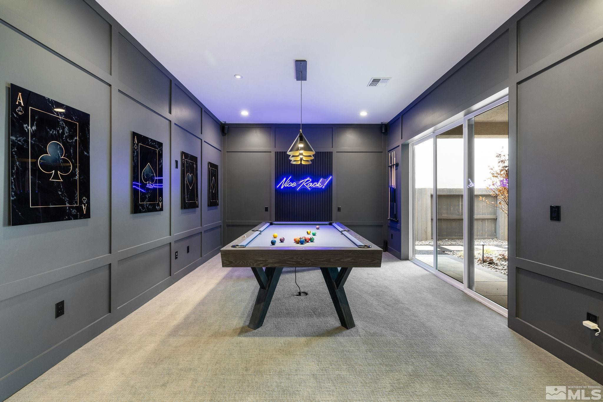 2913 Ruby Desert Drive
