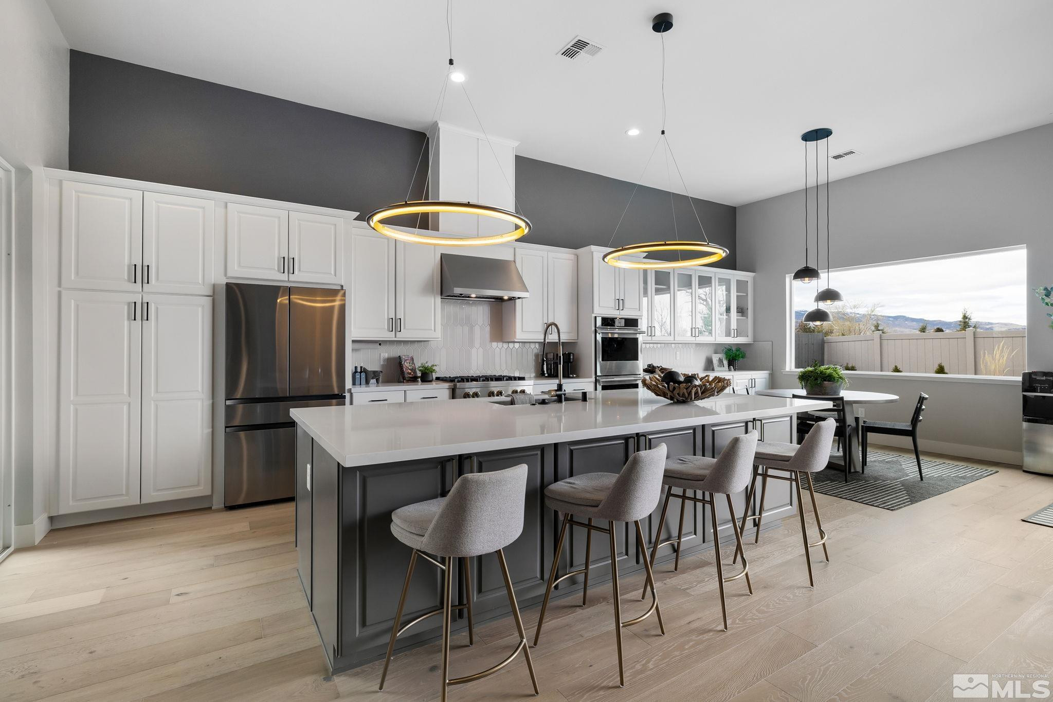 2913 Ruby Desert Drive
