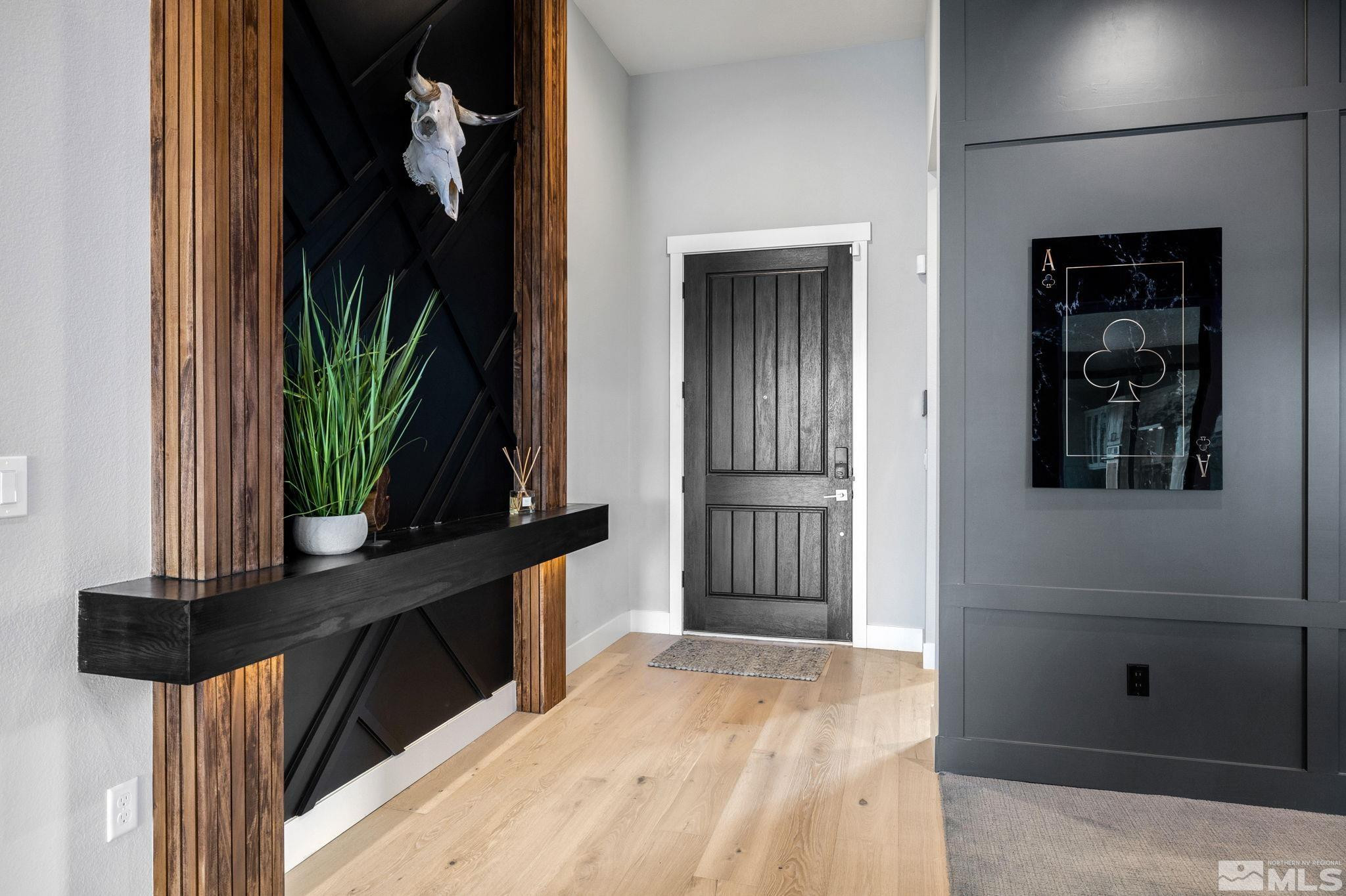 2913 Ruby Desert Drive