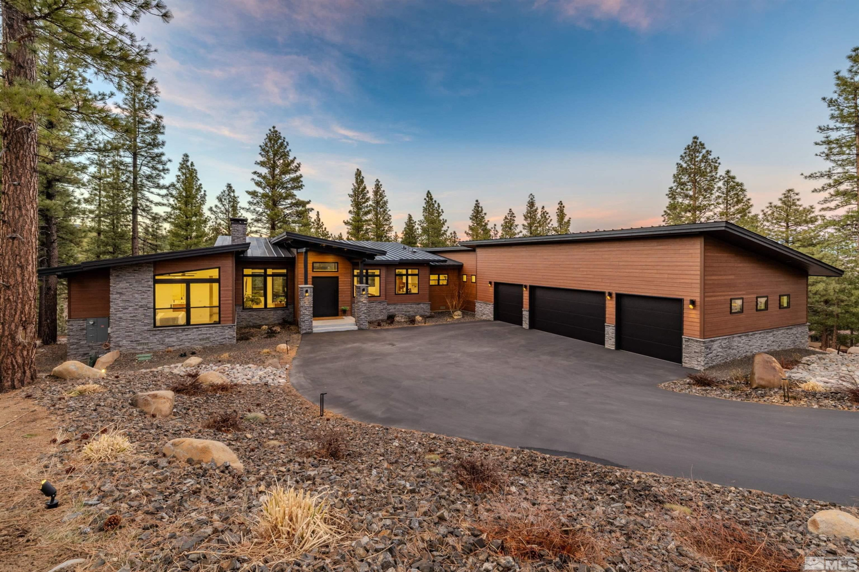 4635 Joy Lake Road