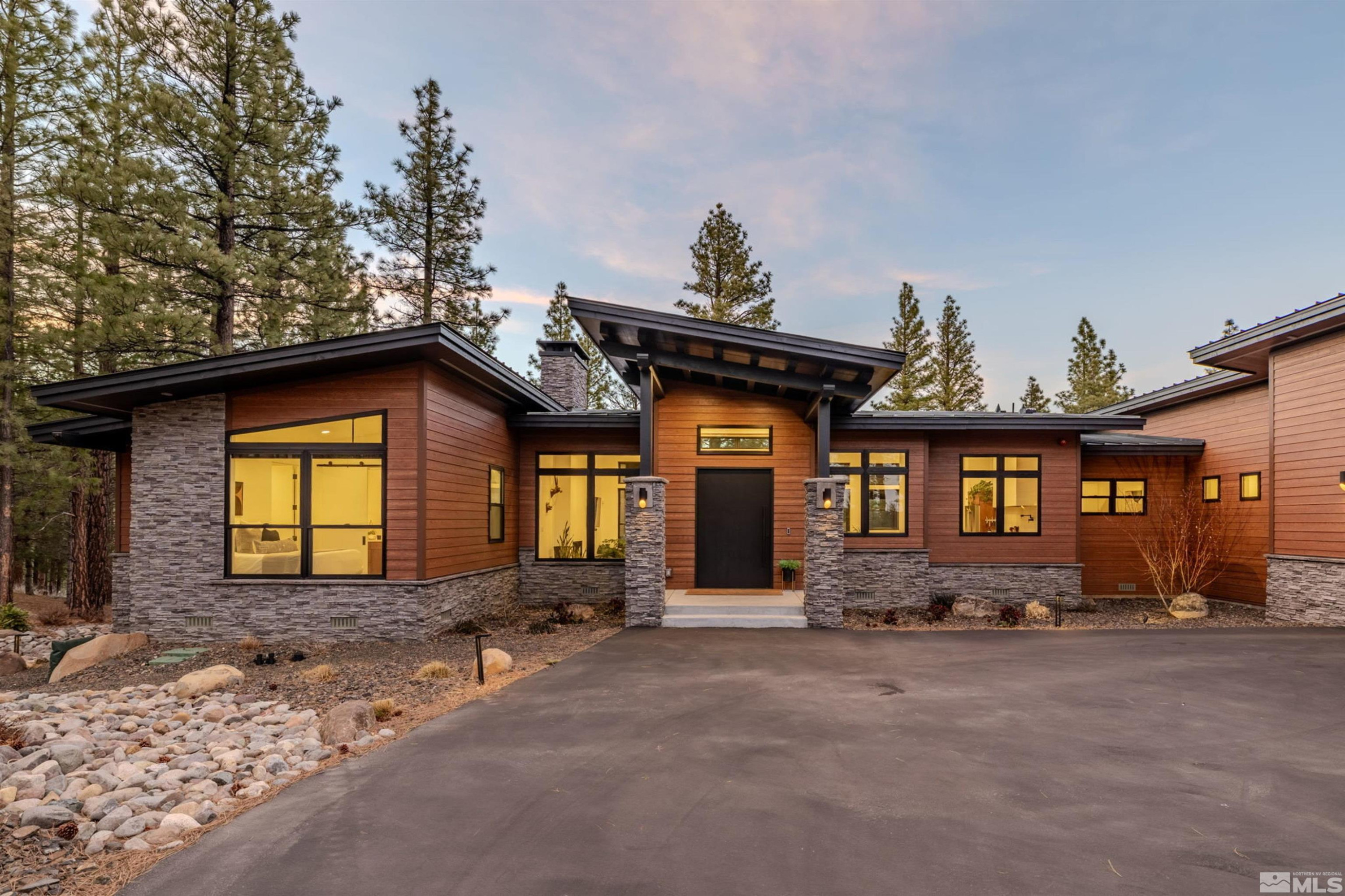 4635 Joy Lake Road