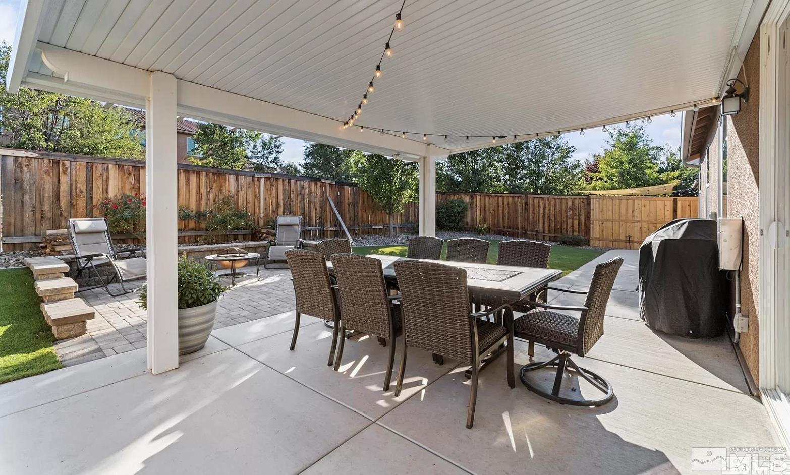 580 Verelli Court