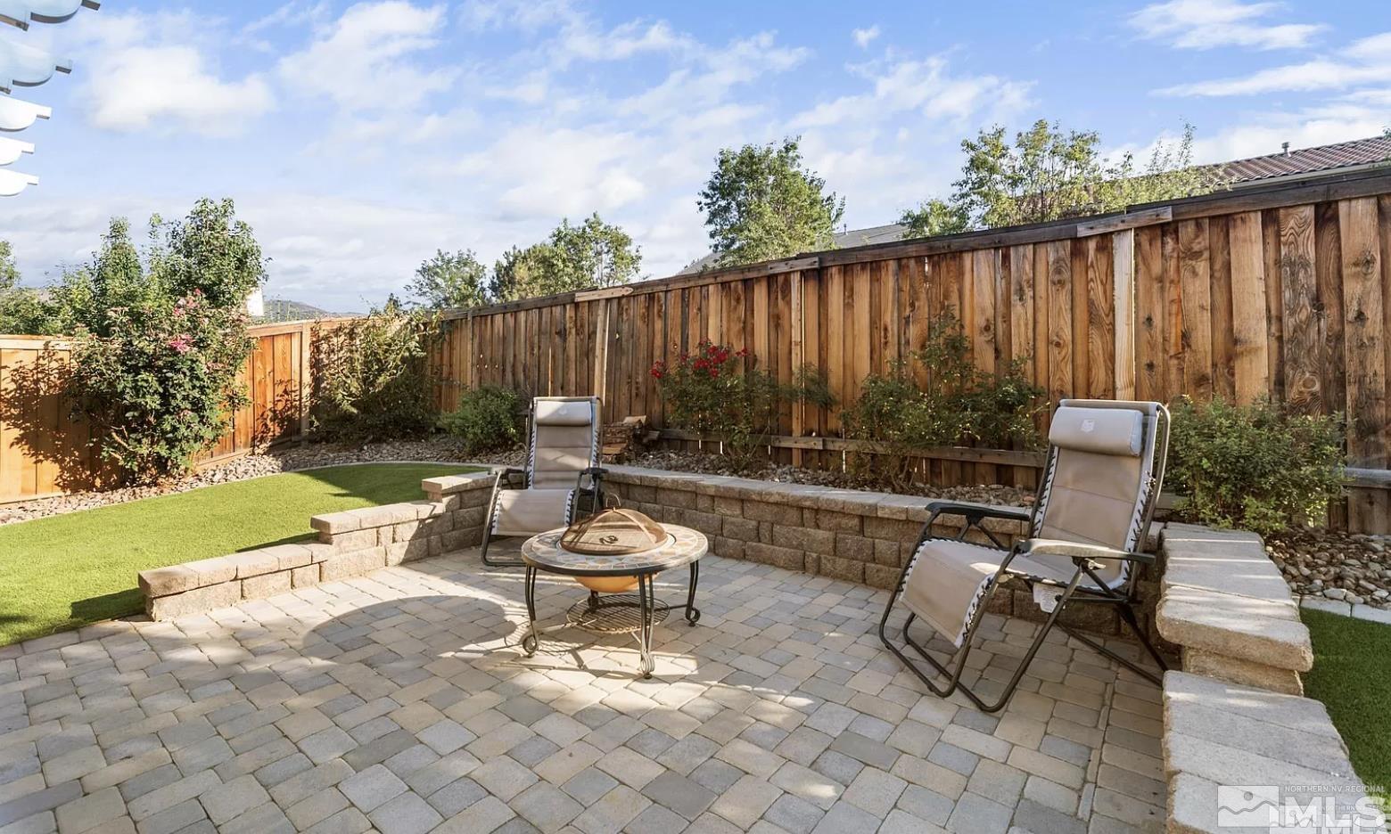 580 Verelli Court