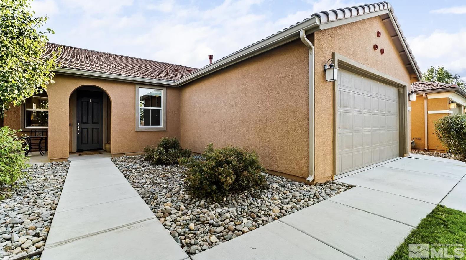 580 Verelli Court