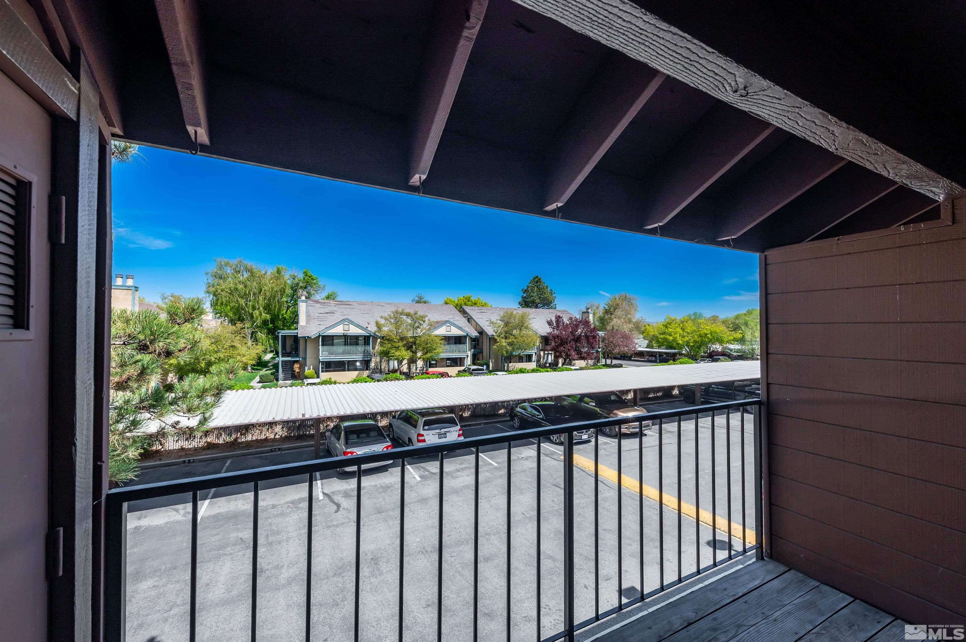 1465 E Peckham Lane, APT 20