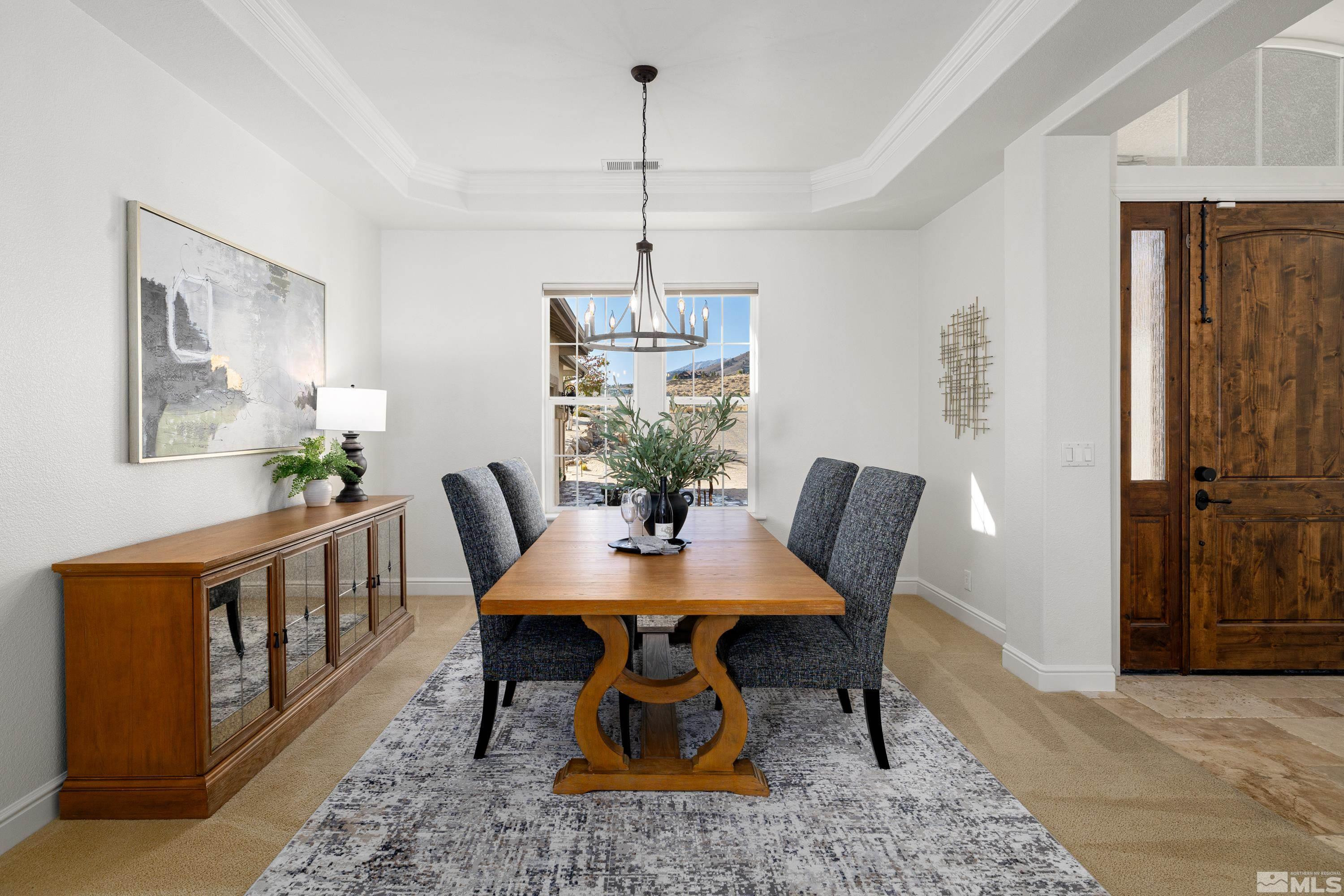 4095 Gray Fox Court