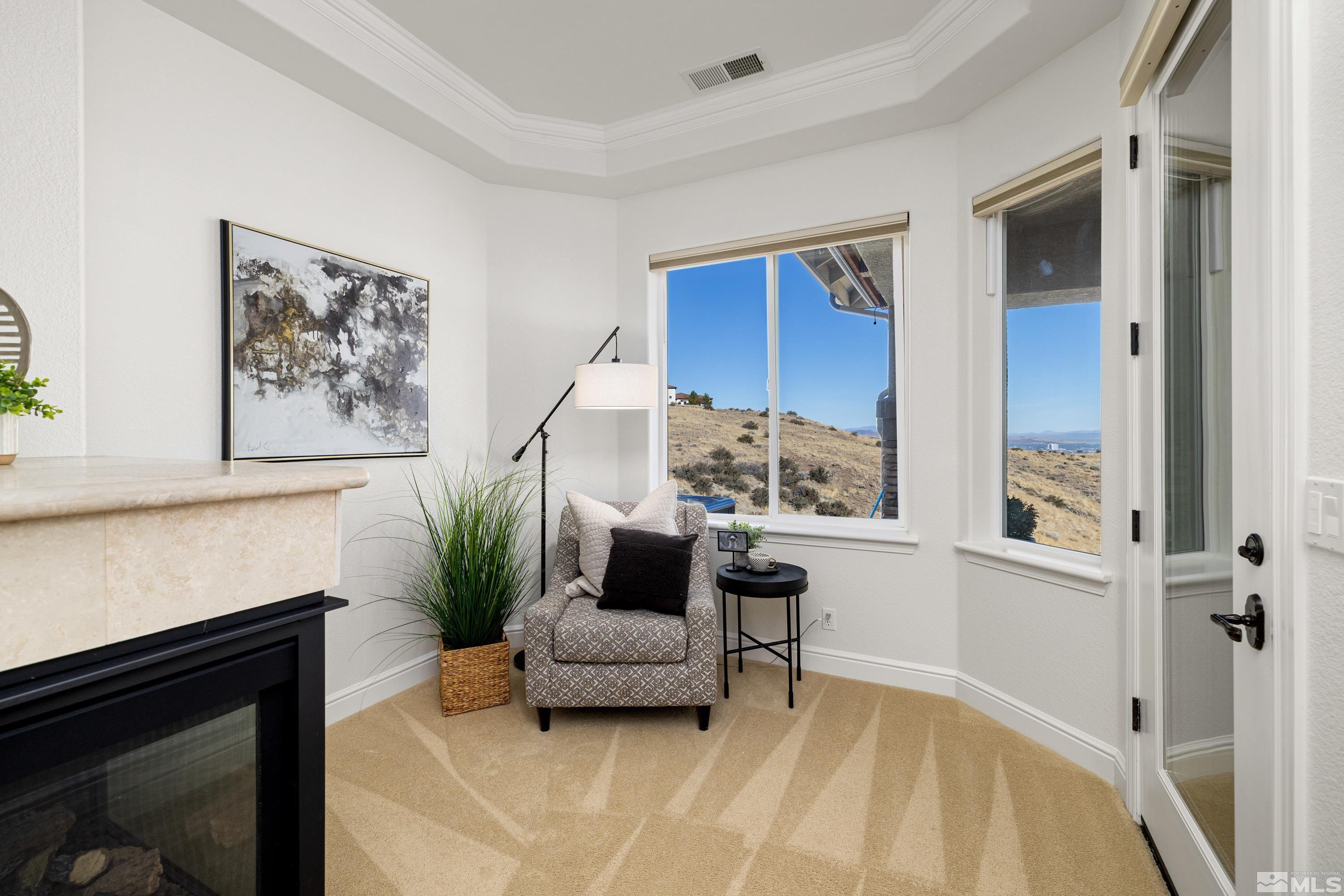 4095 Gray Fox Court