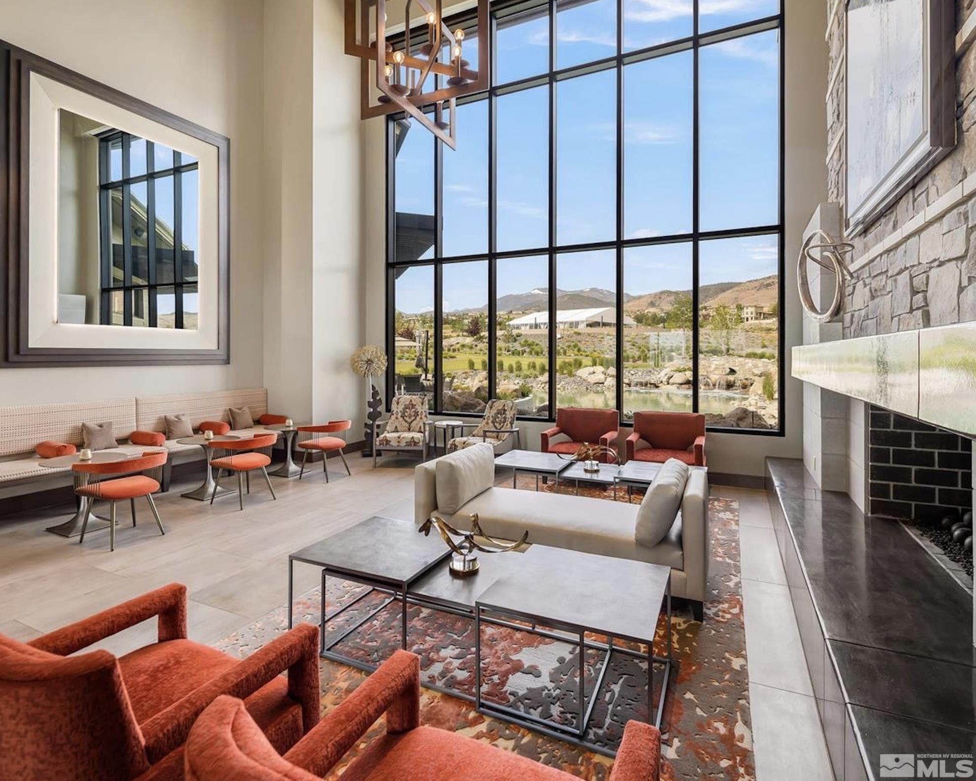 4095 Gray Fox Court