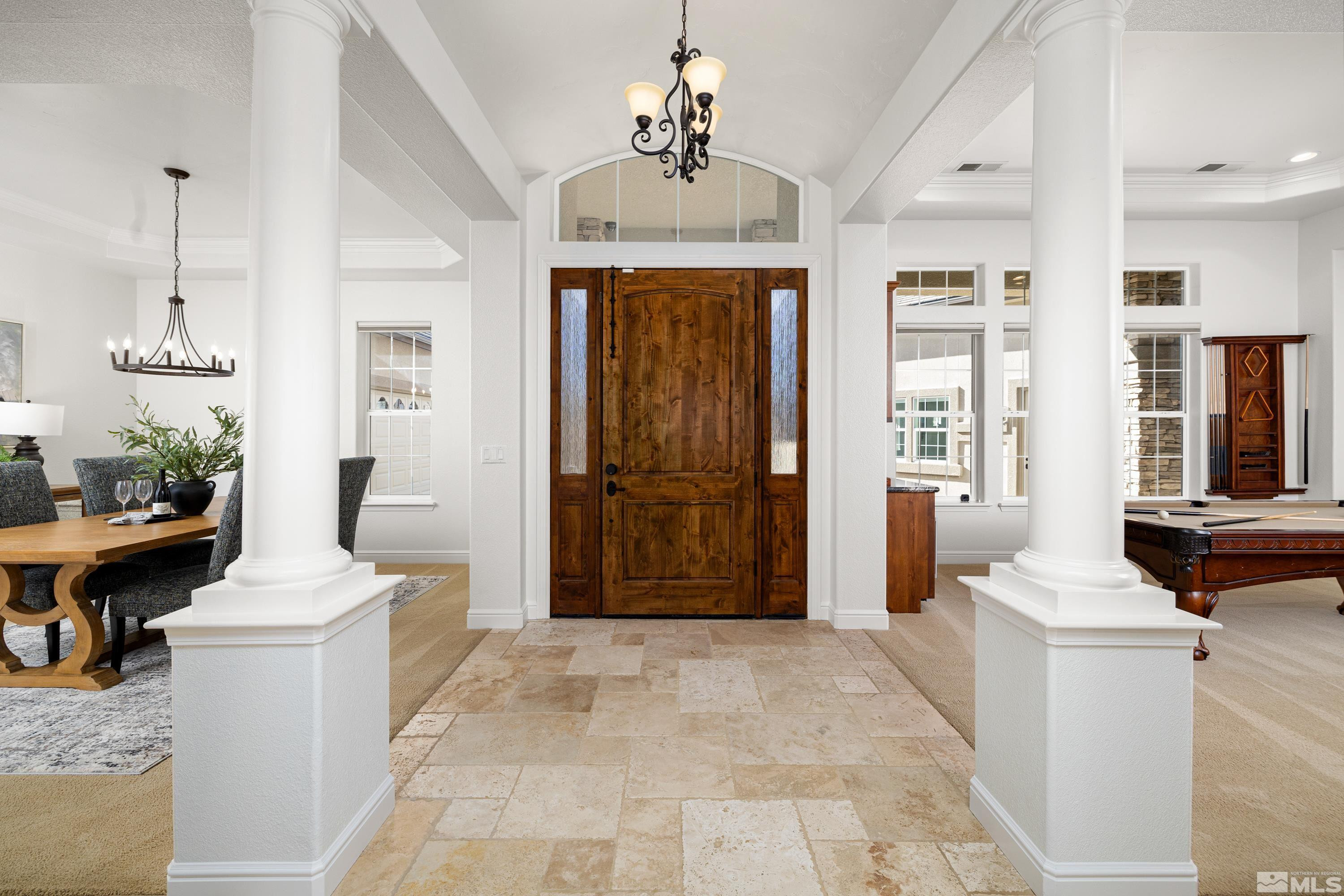 4095 Gray Fox Court