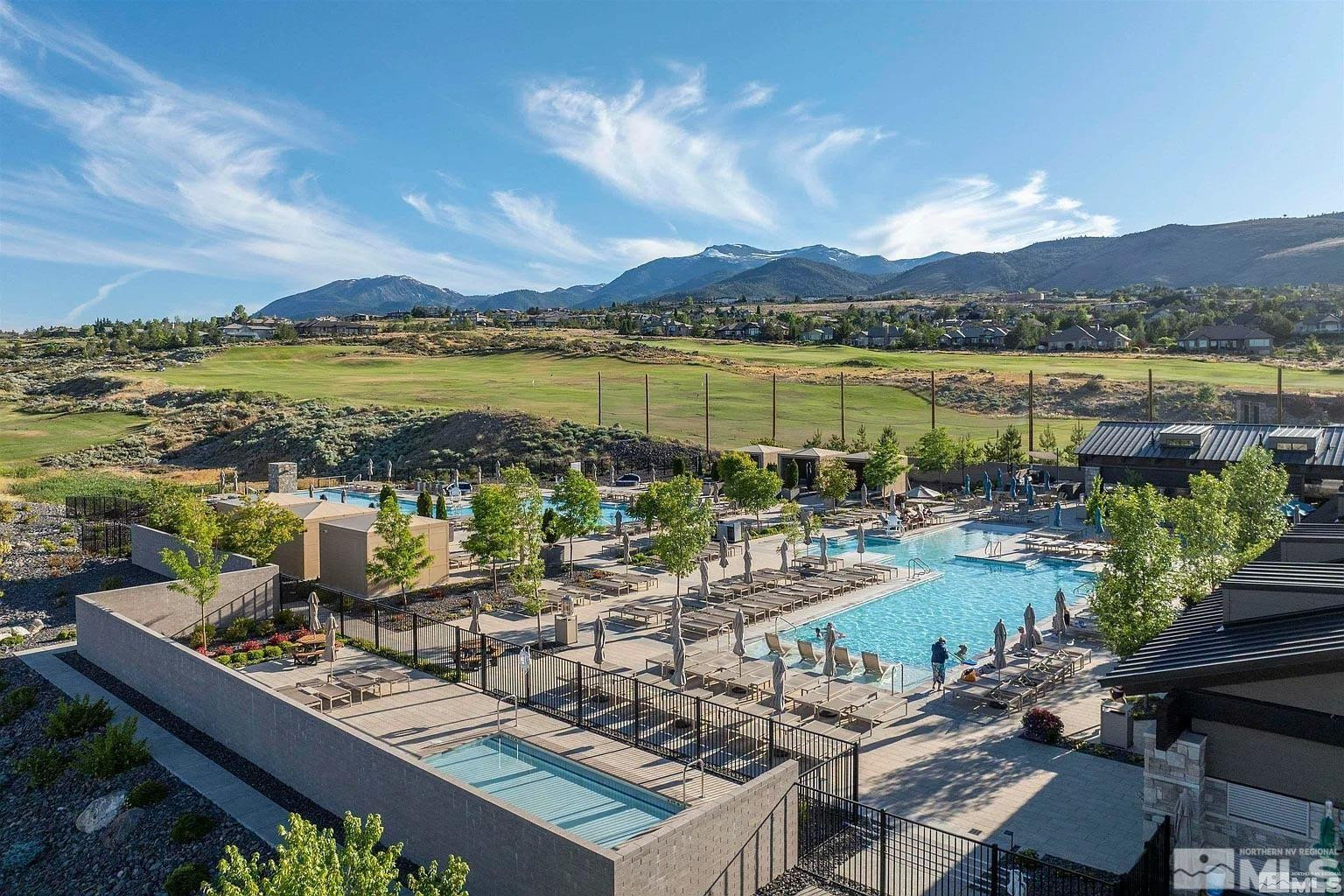 4095 Gray Fox Court