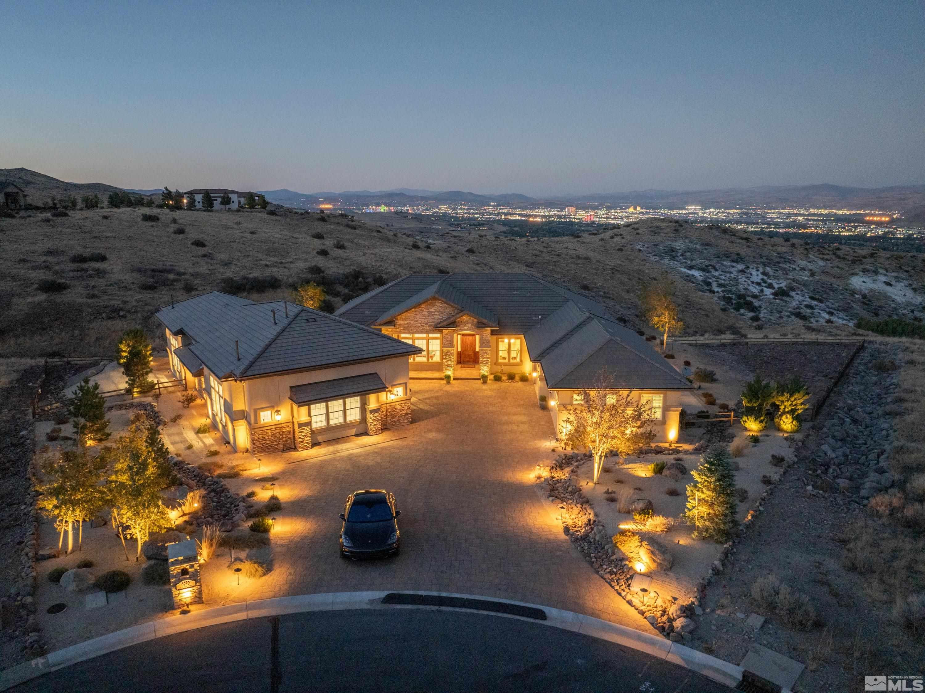 4095 Gray Fox Court