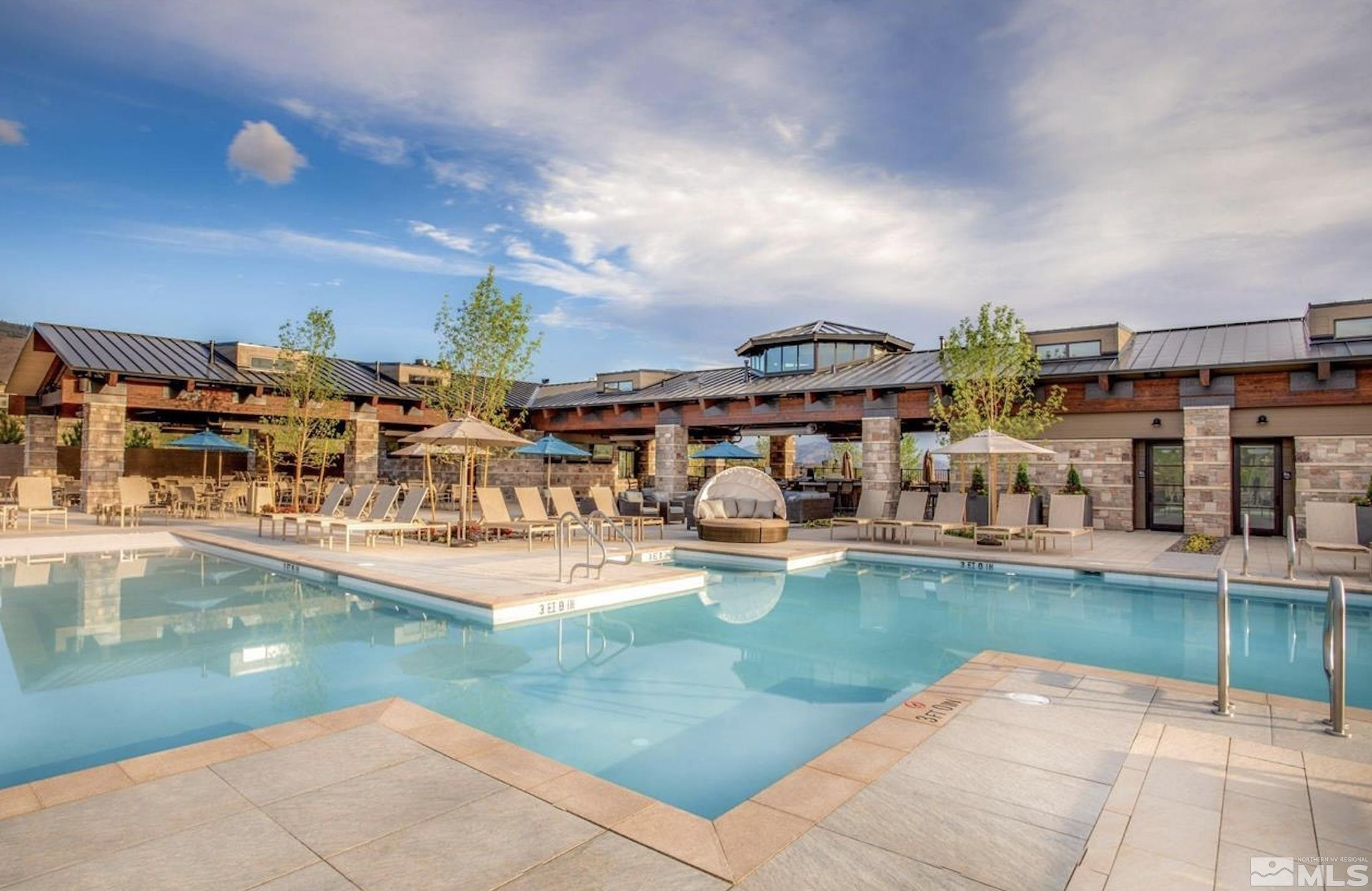 4095 Gray Fox Court