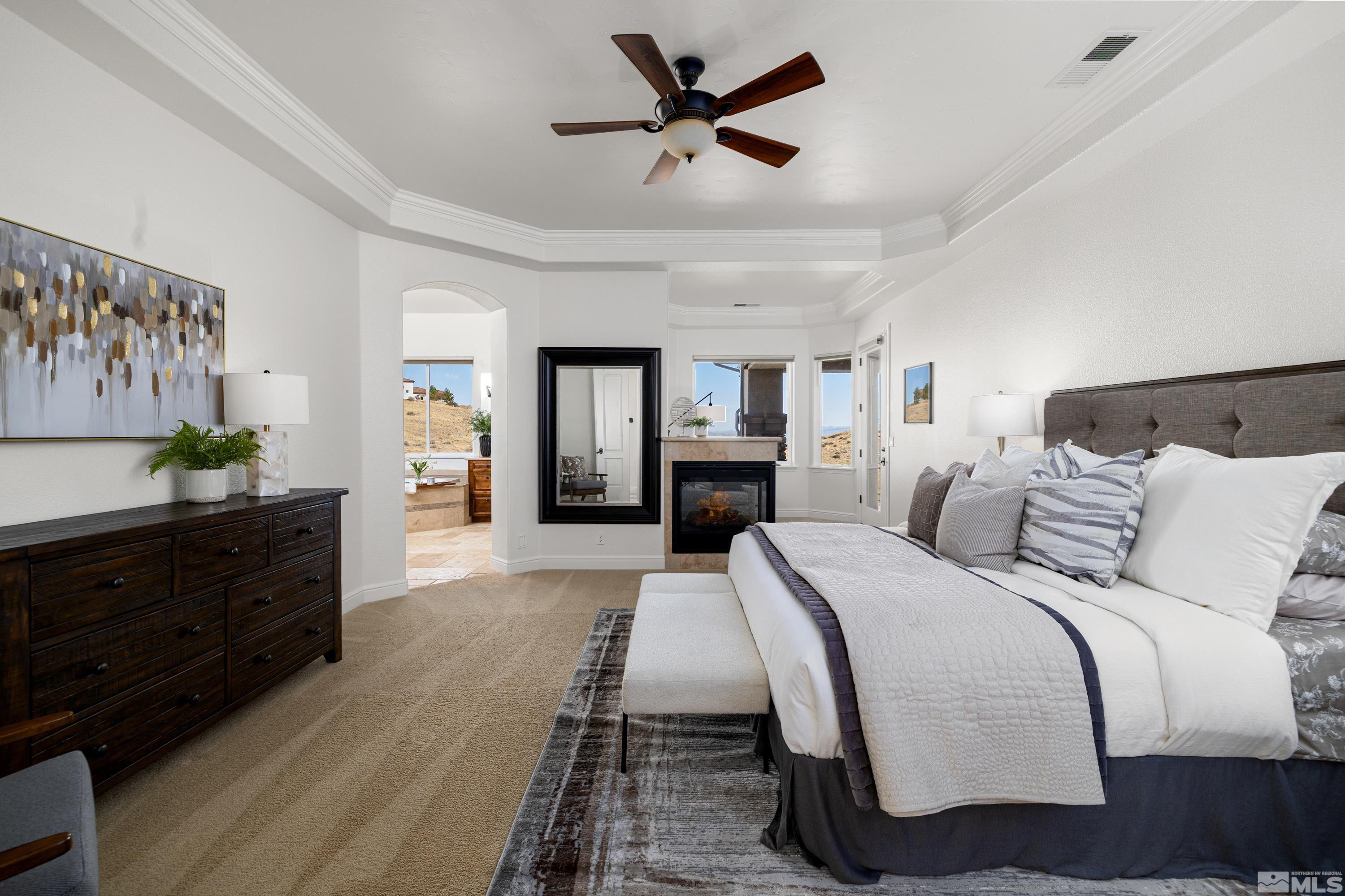 4095 Gray Fox Court