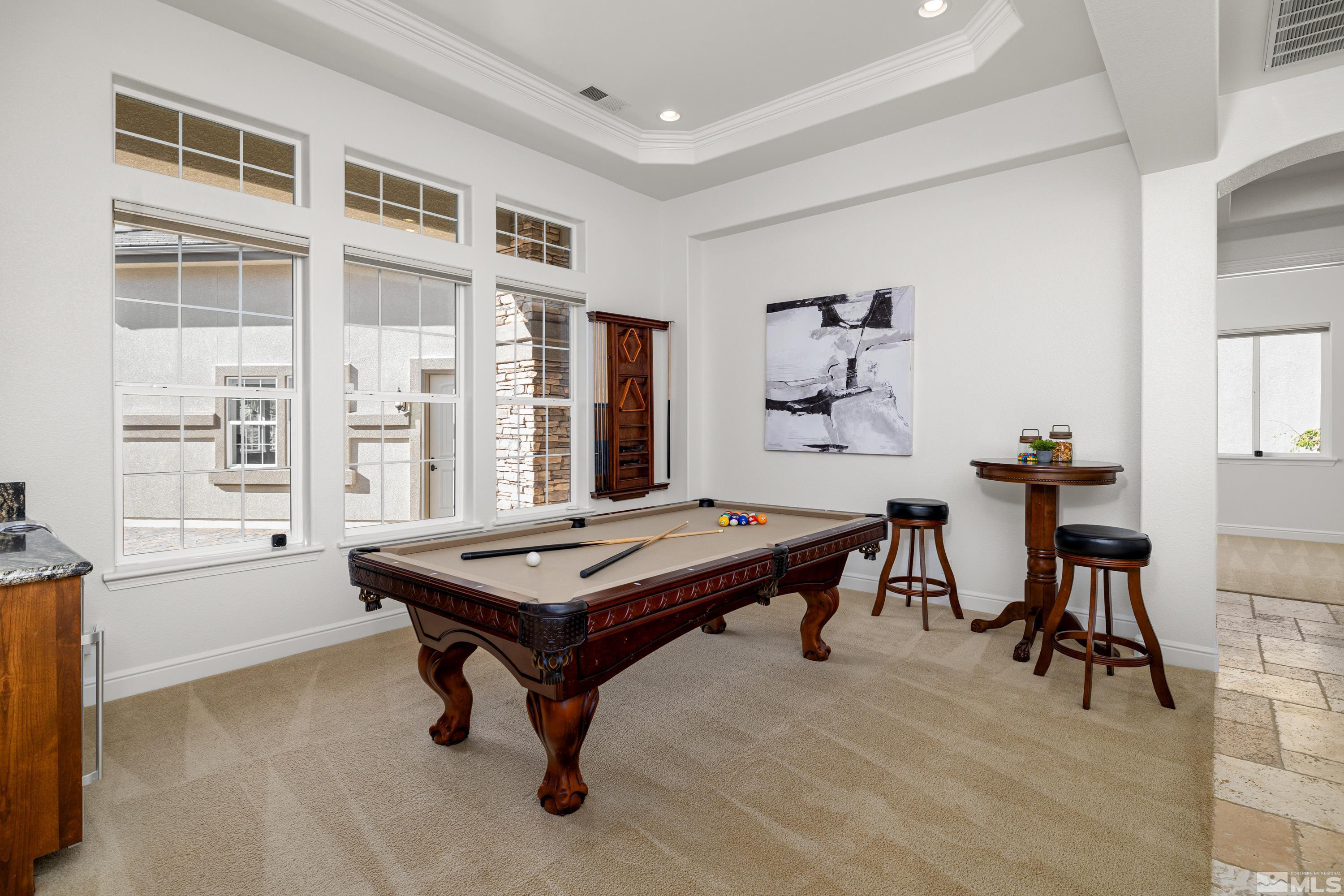 4095 Gray Fox Court