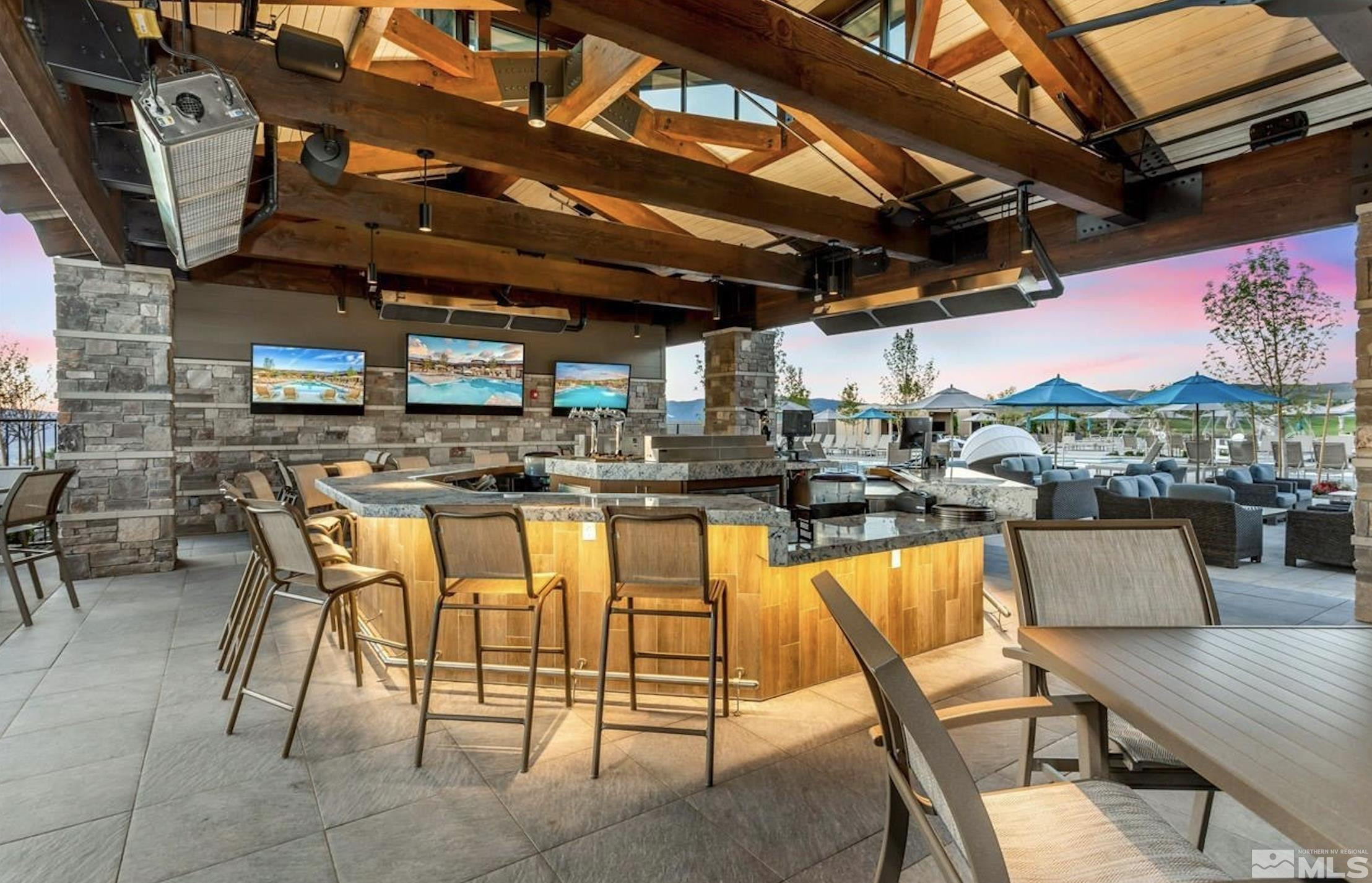 4095 Gray Fox Court
