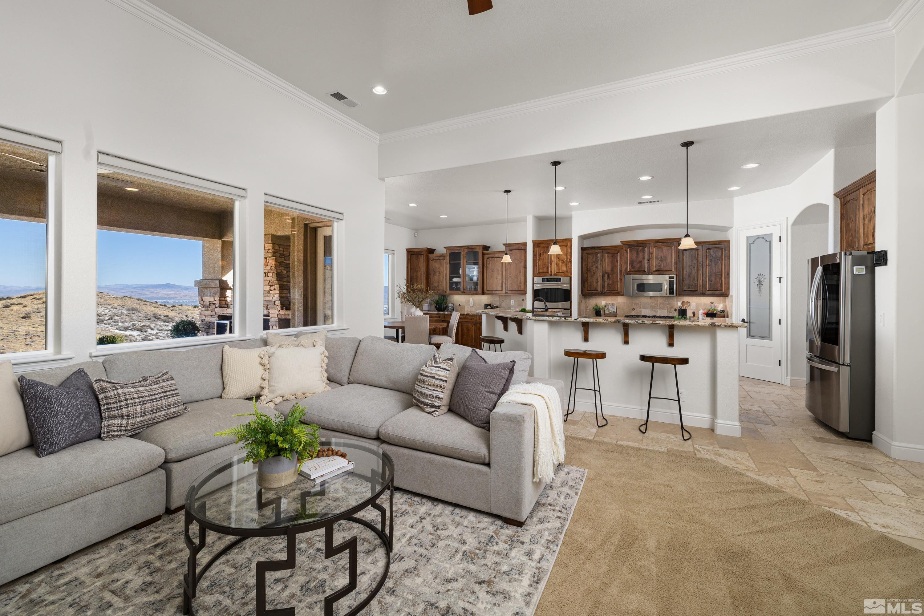 4095 Gray Fox Court