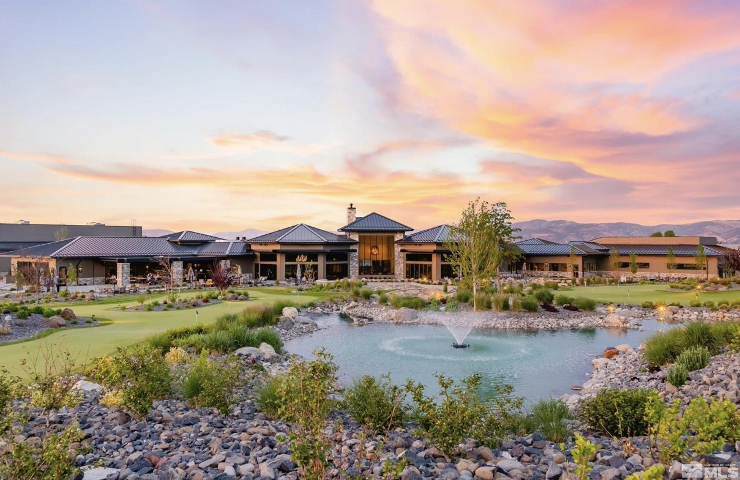 4095 Gray Fox Court