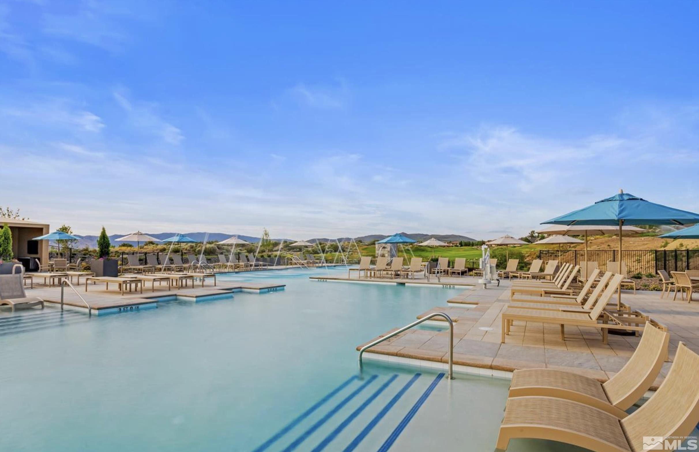 4095 Gray Fox Court