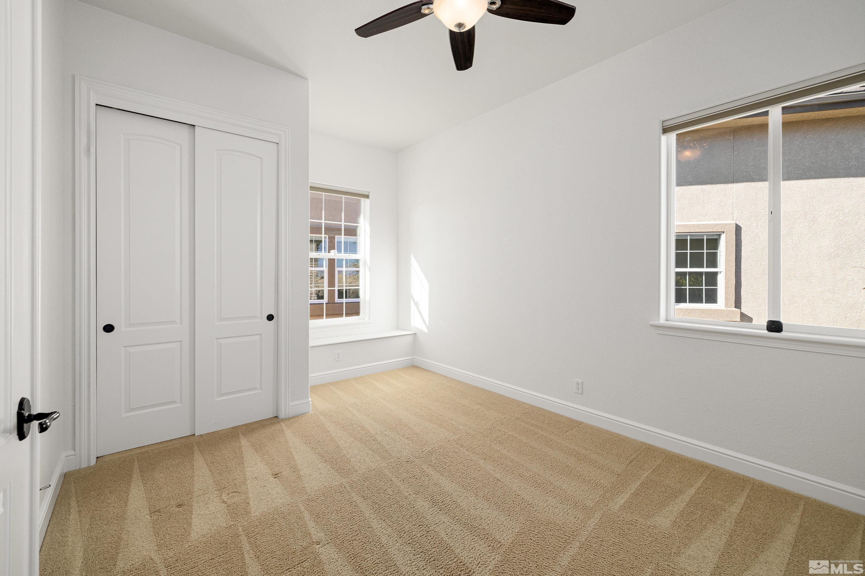 4095 Gray Fox Court