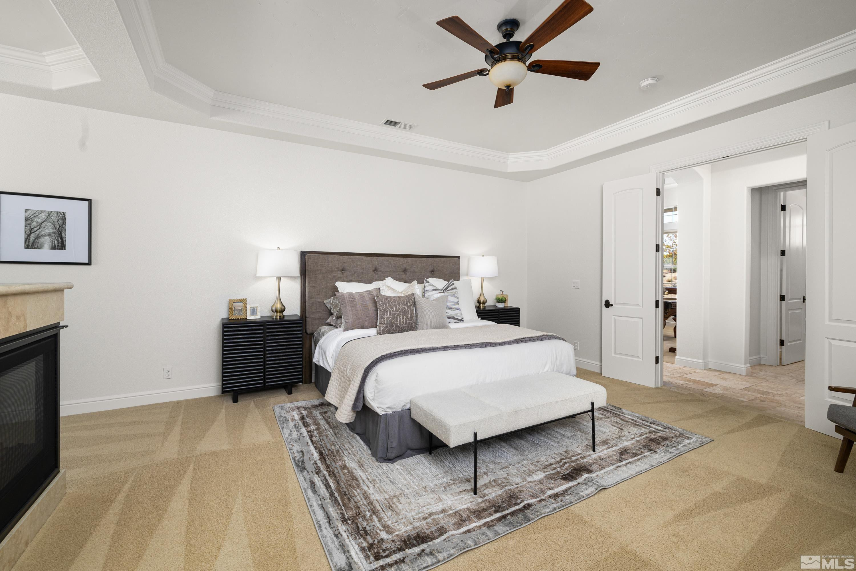 4095 Gray Fox Court