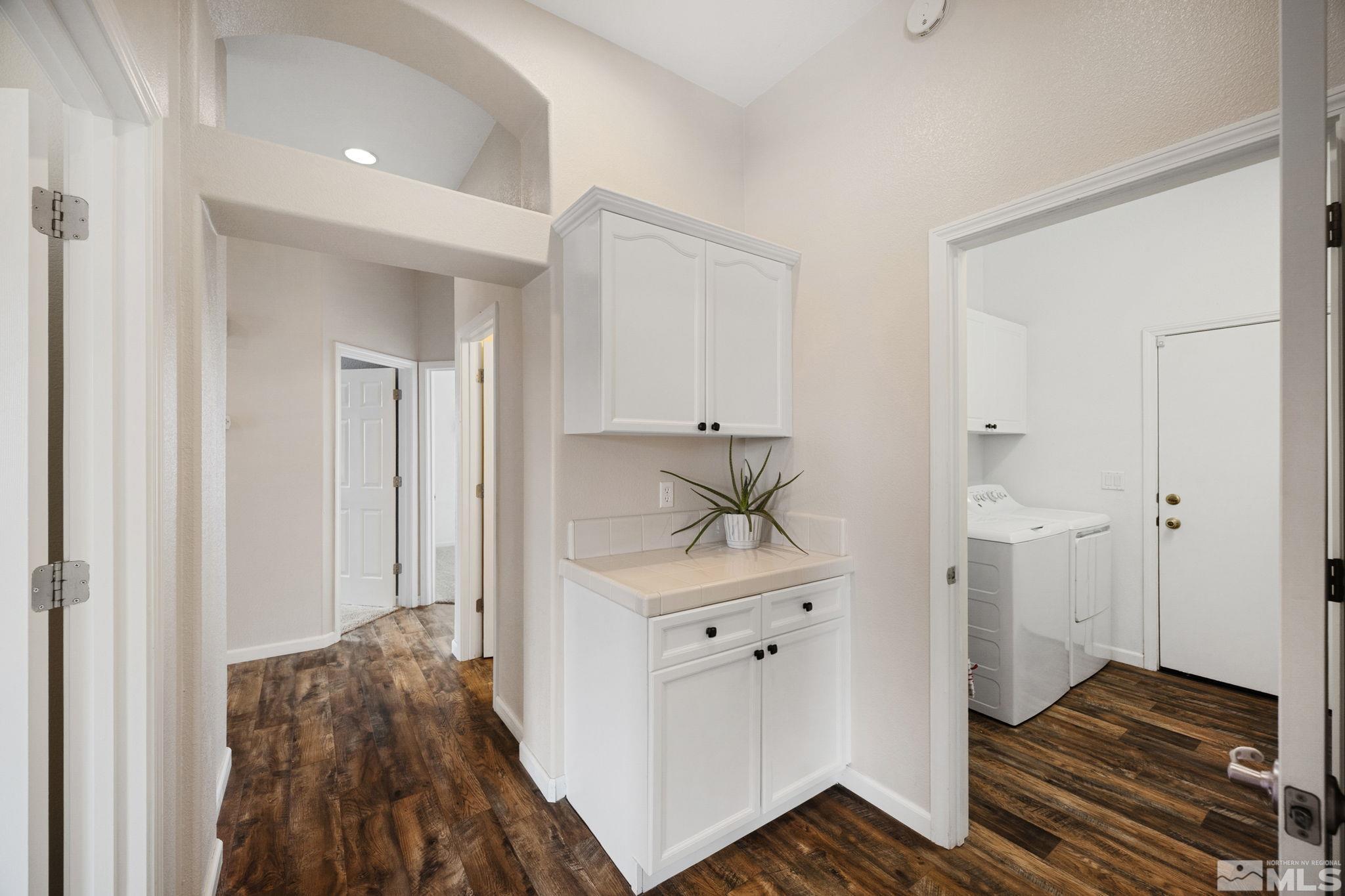 1523 Riverpark Parkway