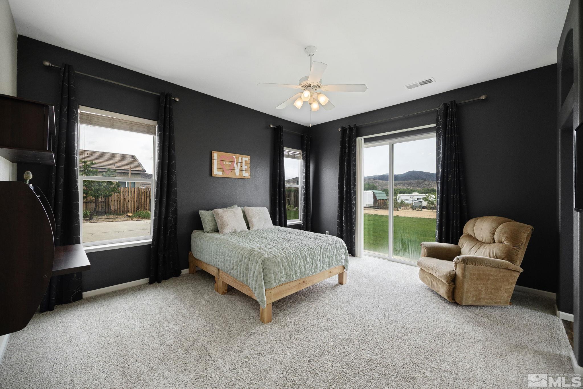 1523 Riverpark Parkway