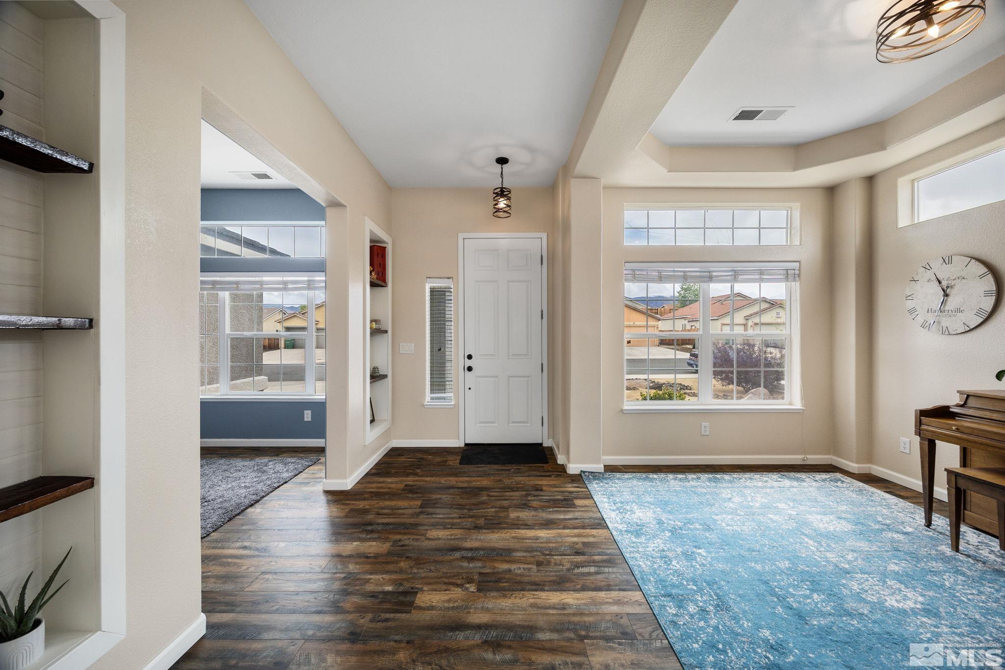 1523 Riverpark Parkway