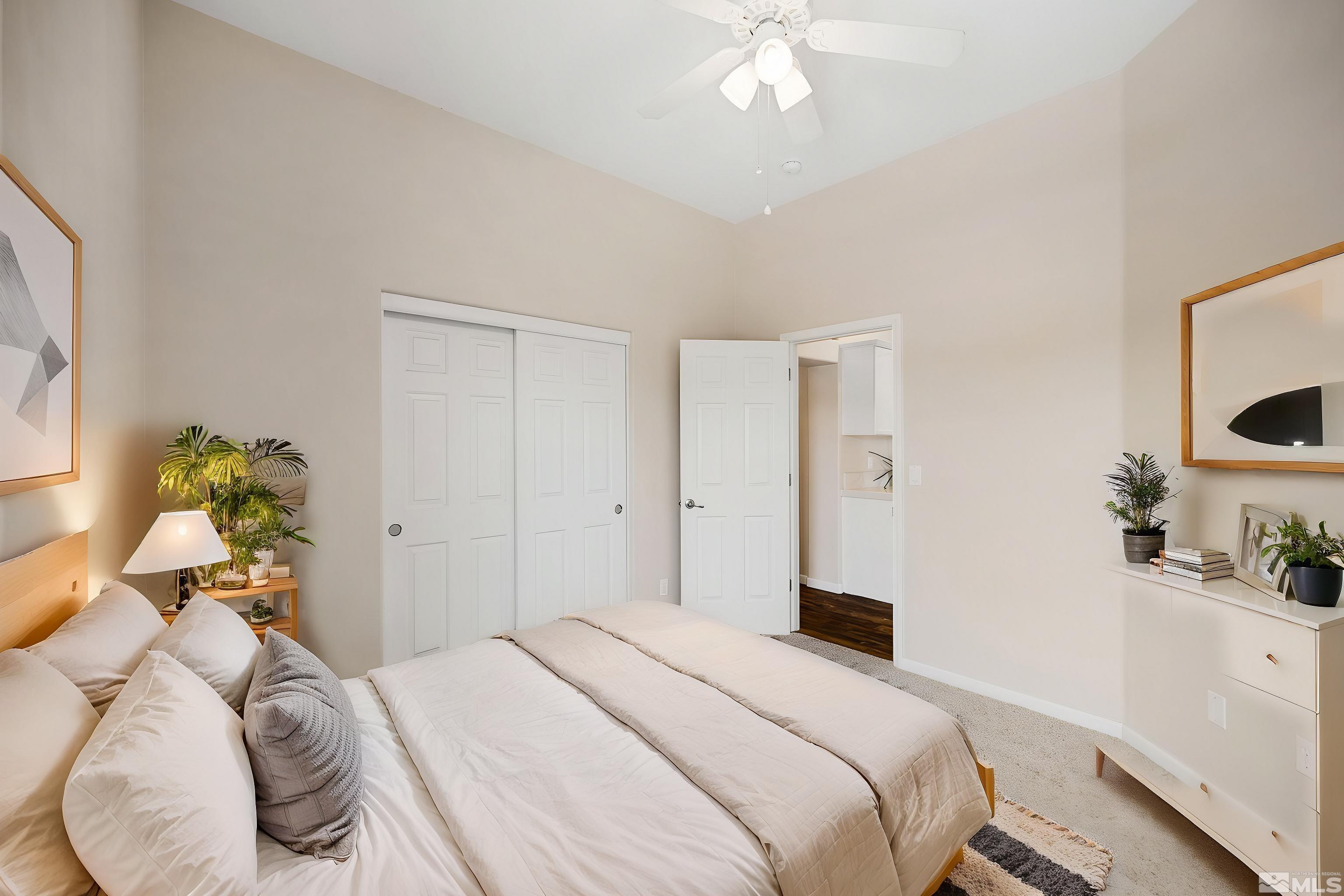 1523 Riverpark Parkway