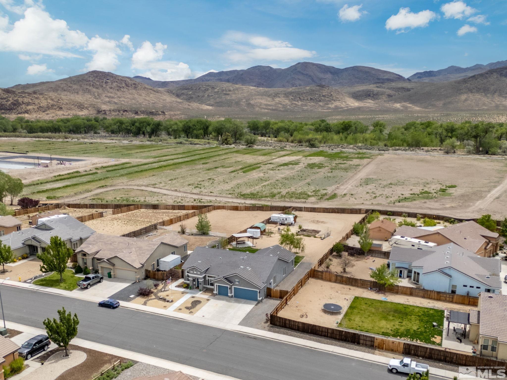 1523 Riverpark Parkway