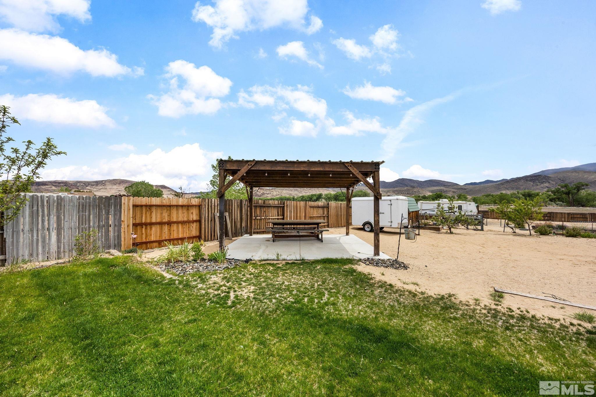1523 Riverpark Parkway