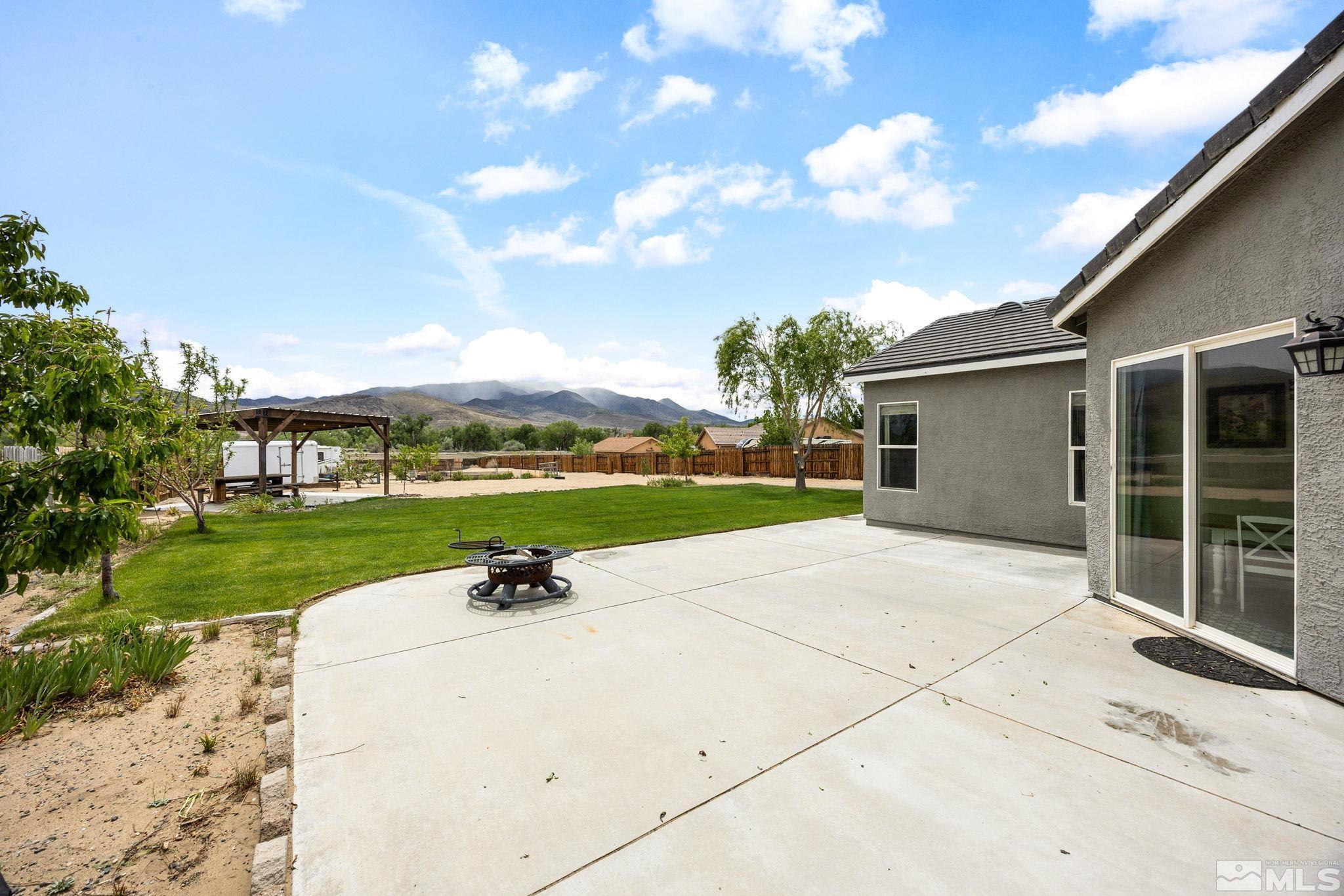 1523 Riverpark Parkway