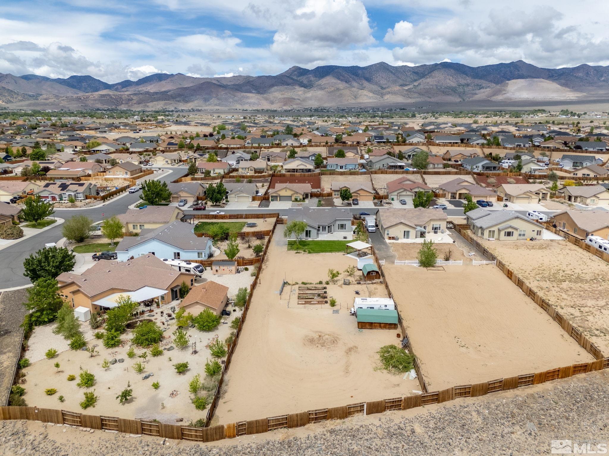 1523 Riverpark Parkway