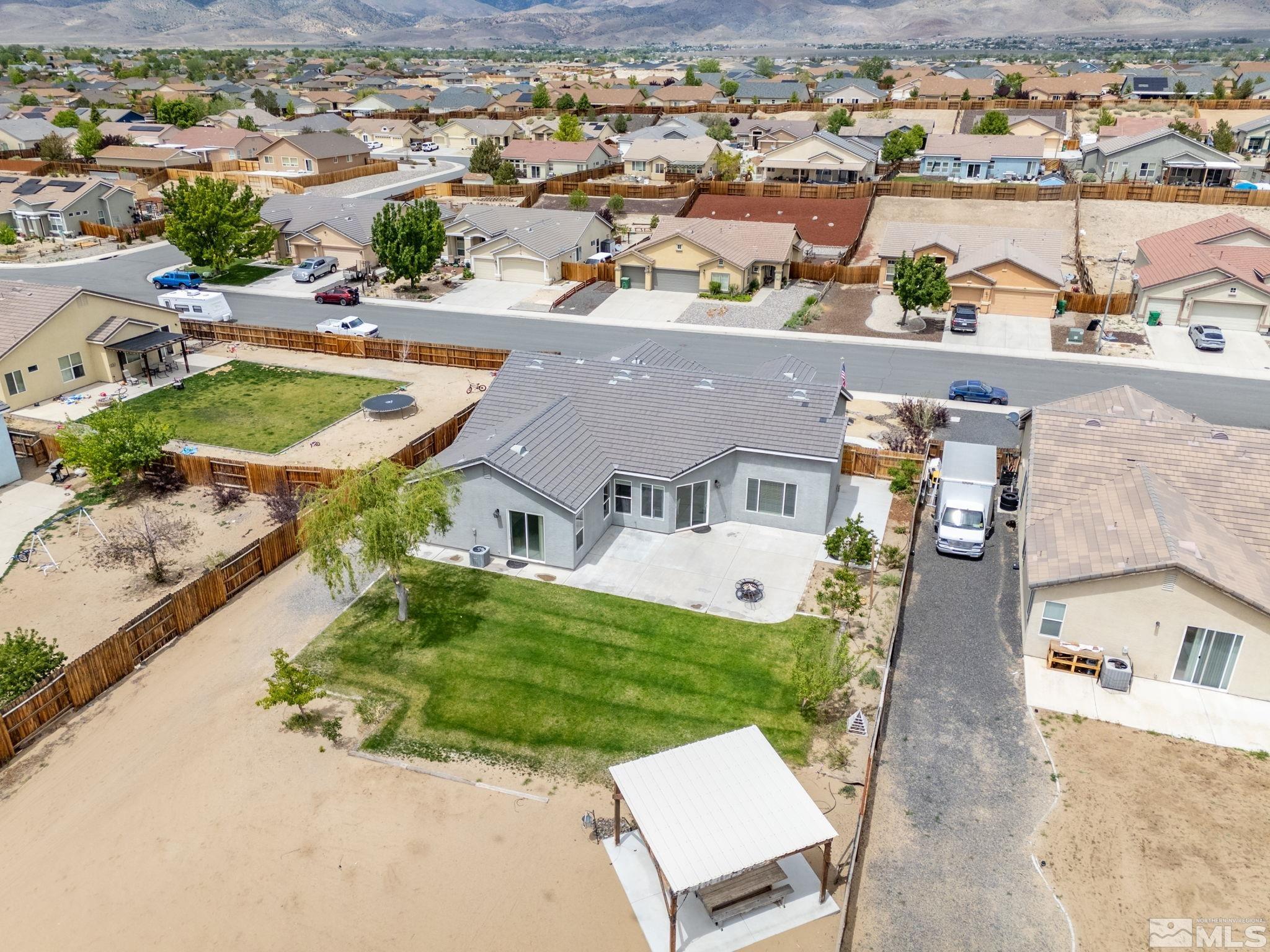 1523 Riverpark Parkway