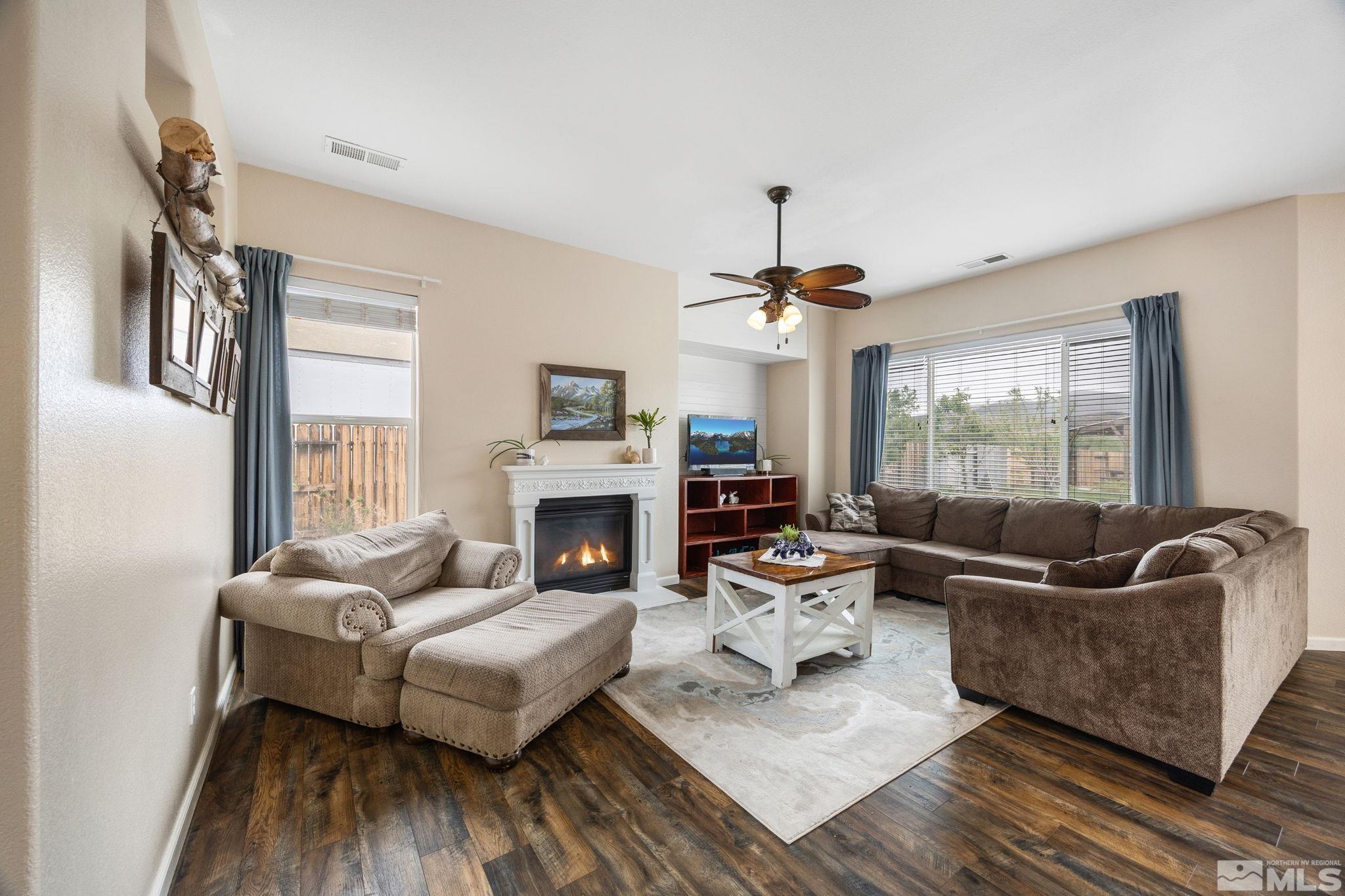 1523 Riverpark Parkway
