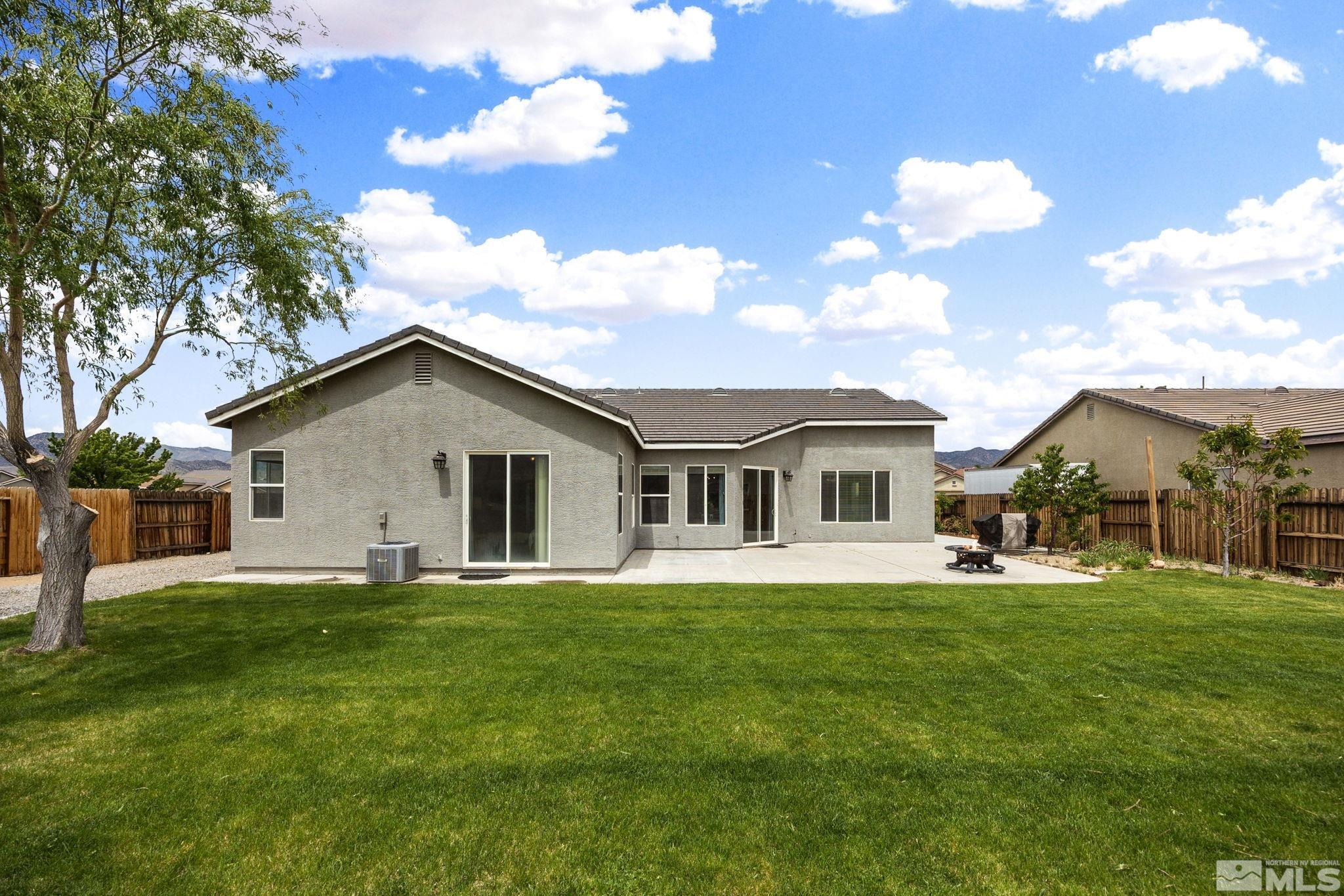 1523 Riverpark Parkway