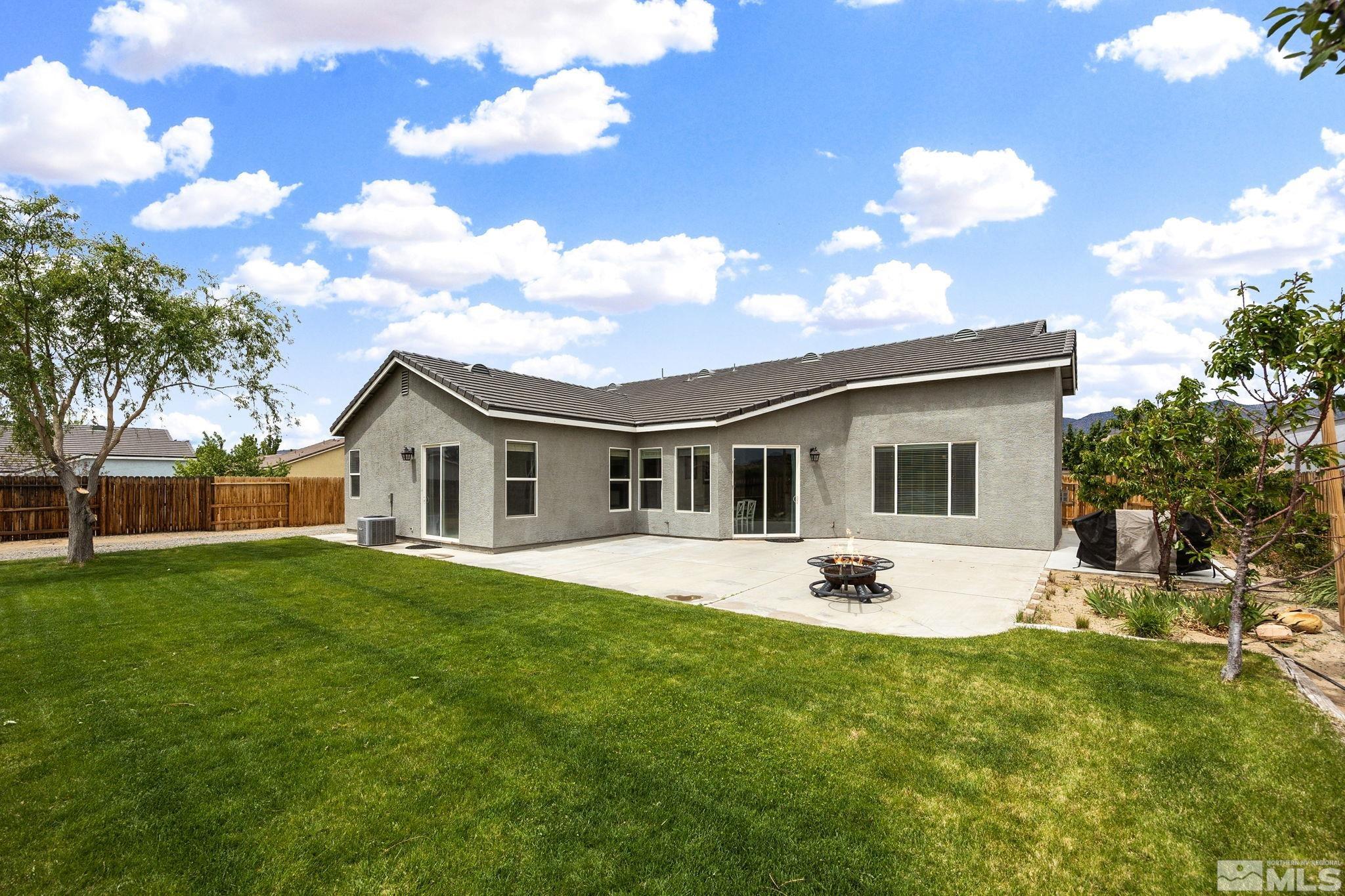 1523 Riverpark Parkway